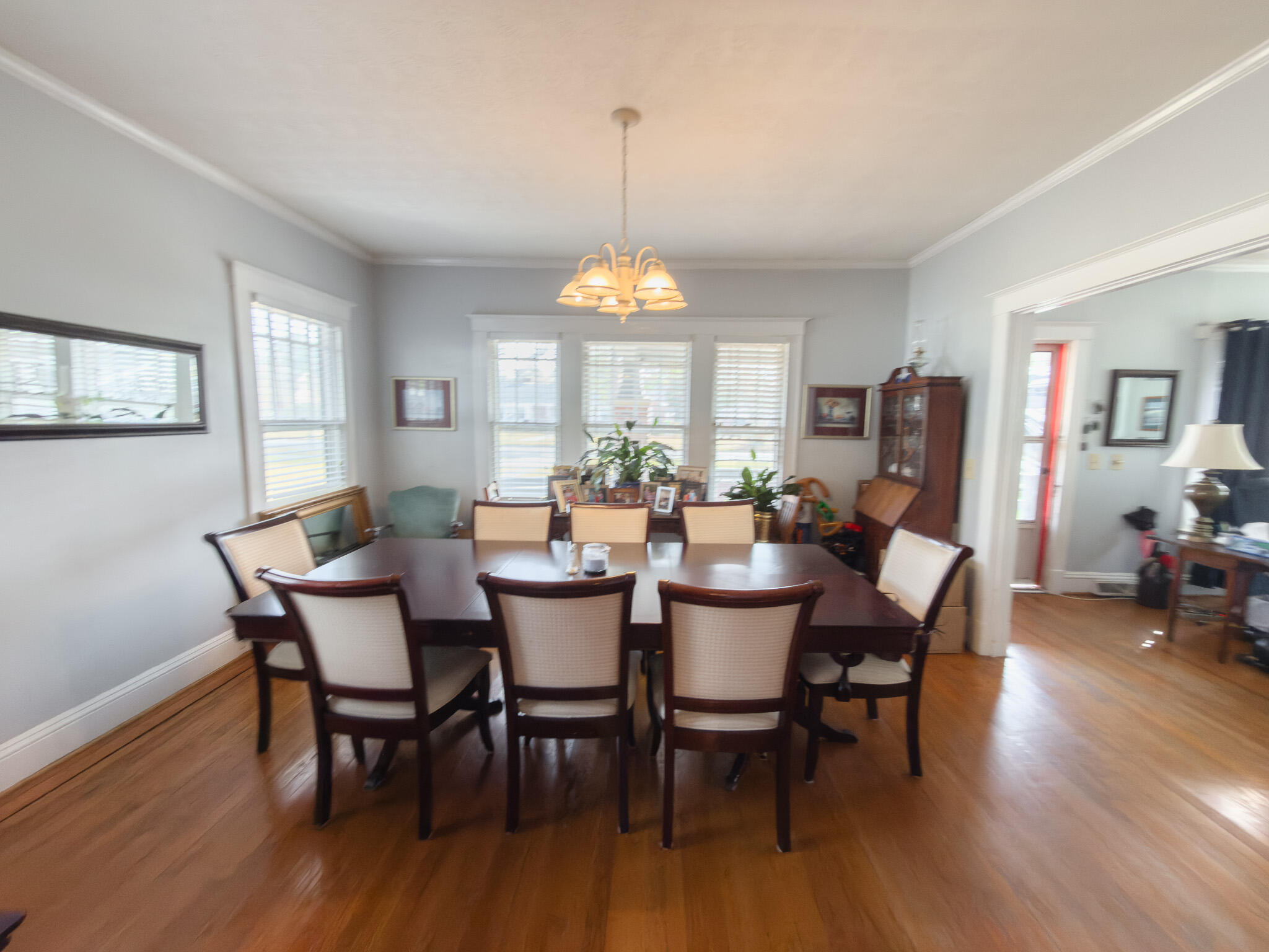 727 Harvey Street Property Photo 42