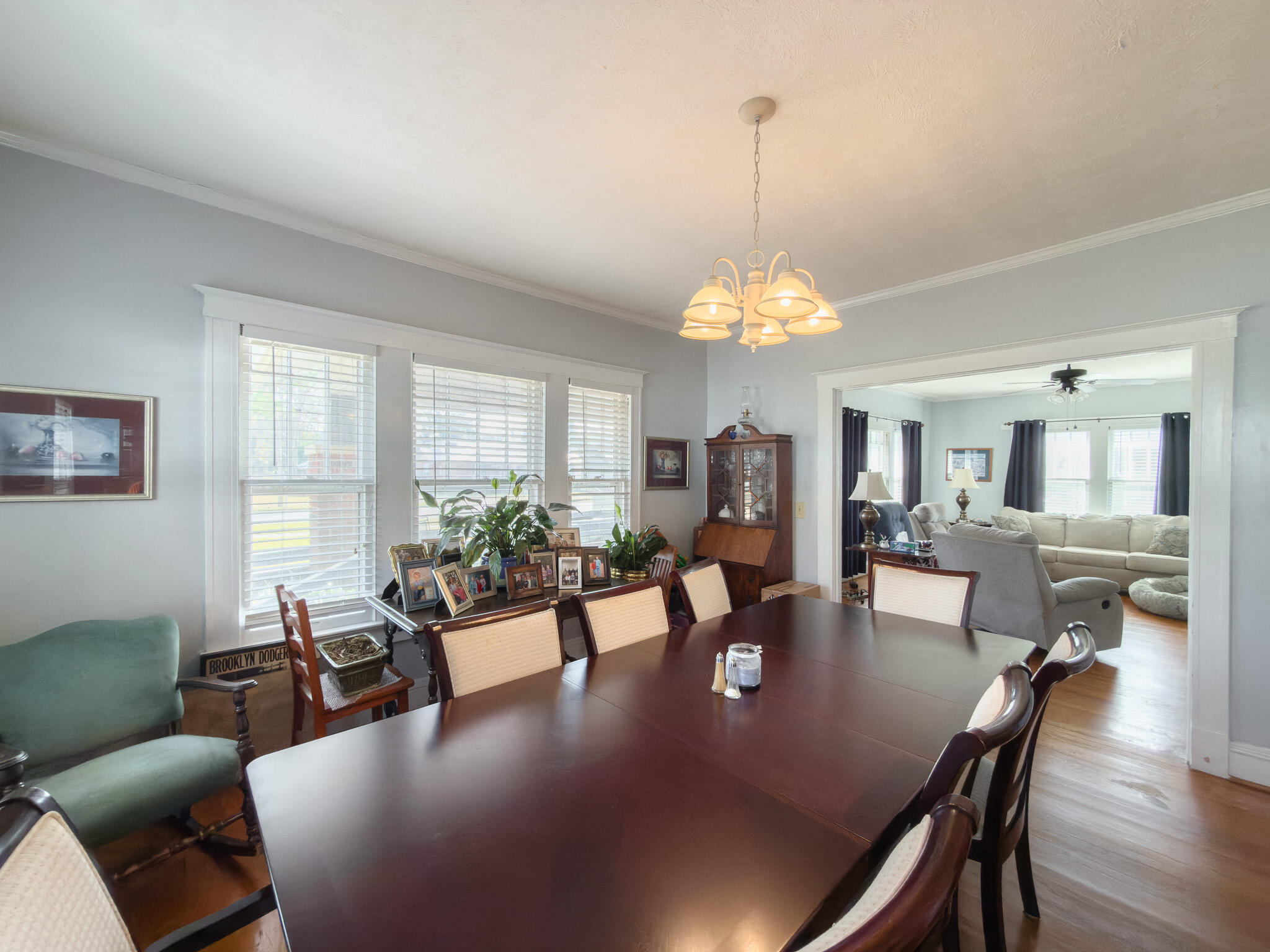 727 Harvey Street Property Photo 44