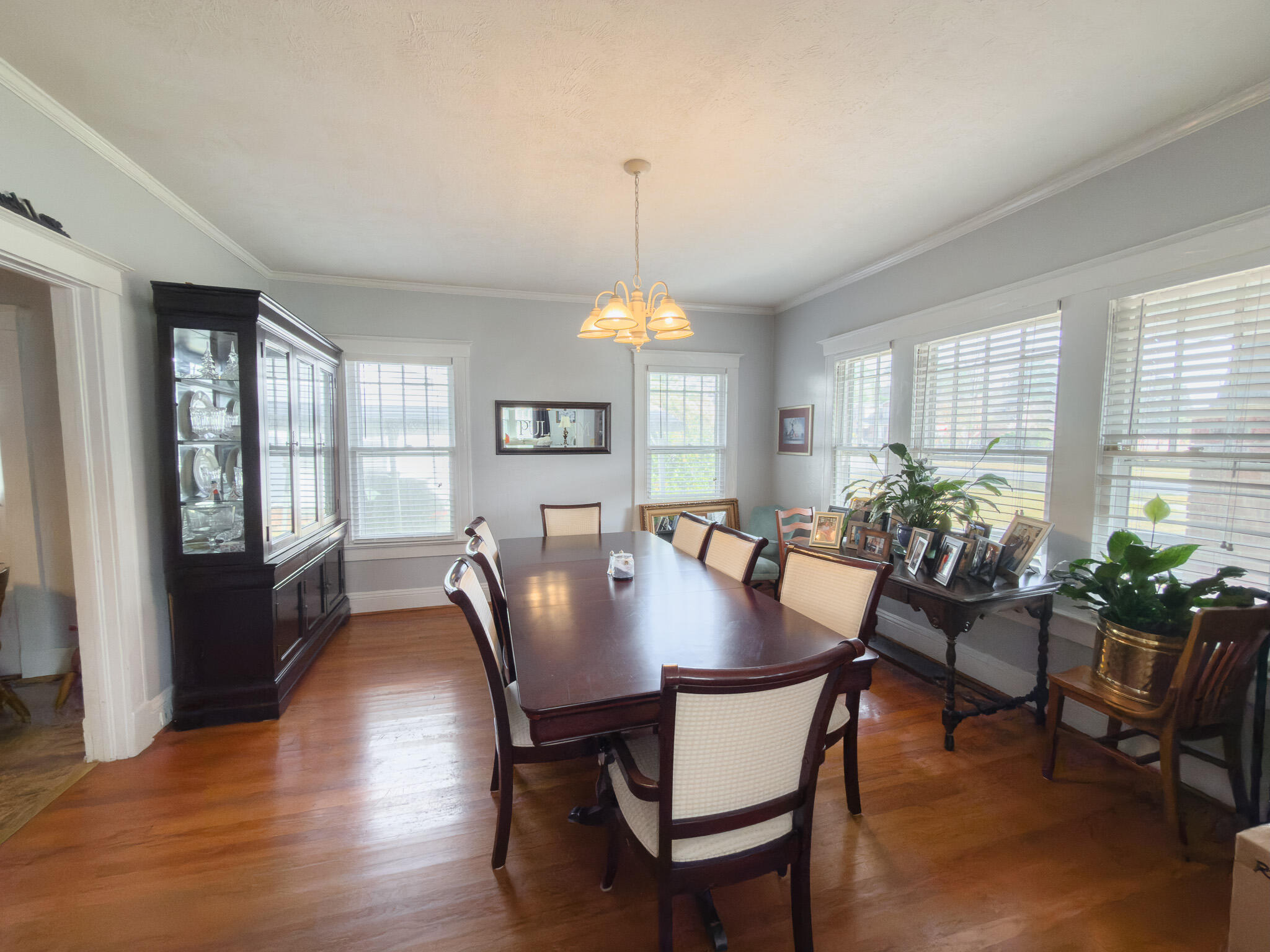 727 Harvey Street Property Photo 45