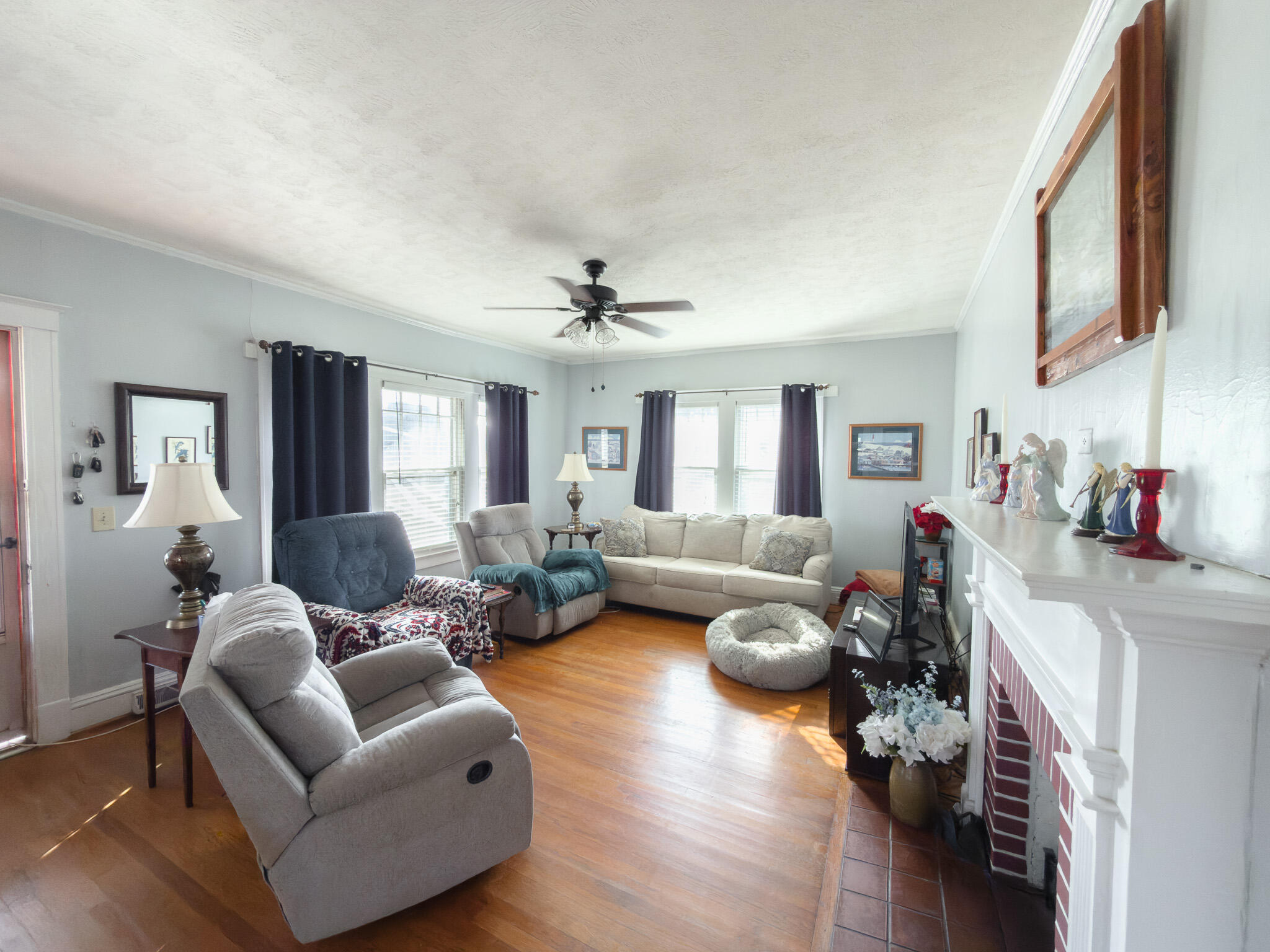 727 Harvey Street Property Photo 48