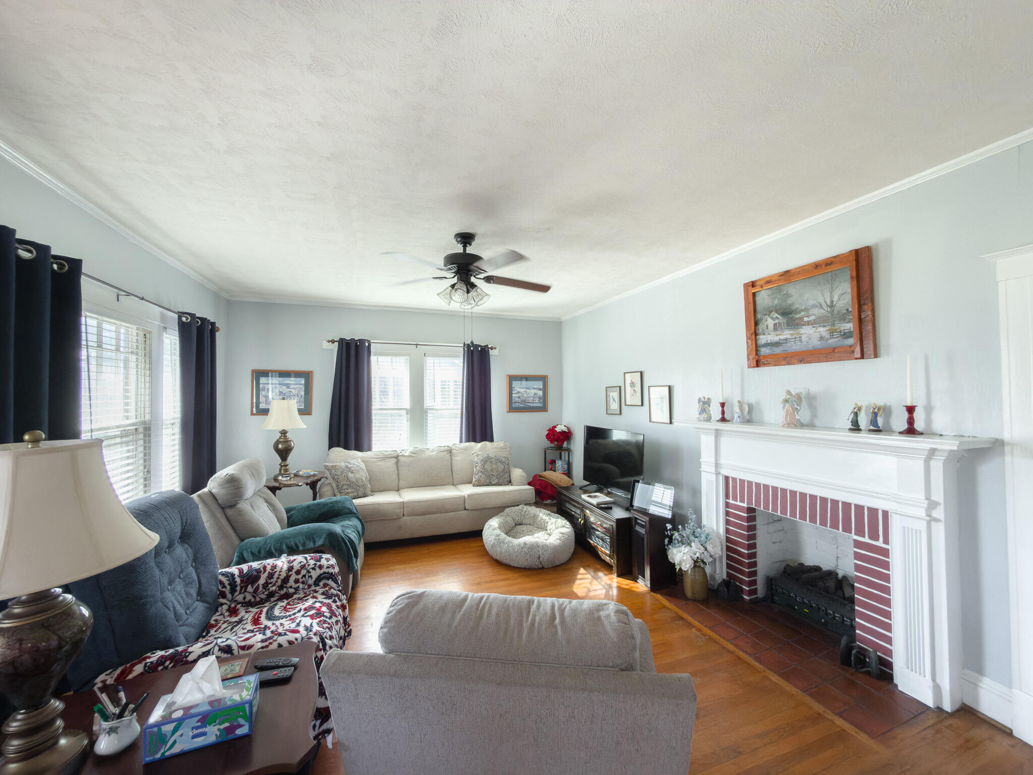 727 Harvey Street Property Photo 49
