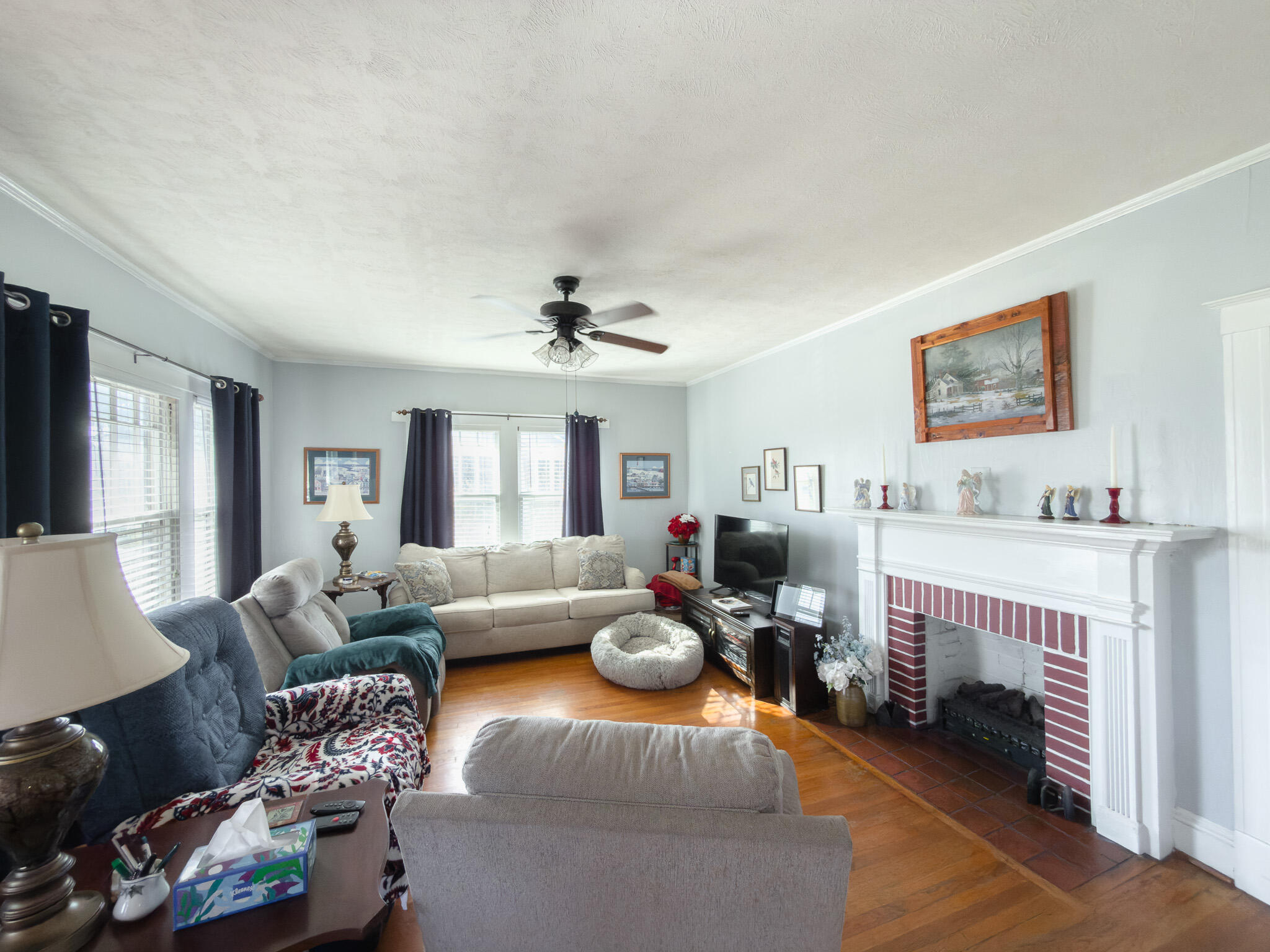 727 Harvey Street Property Photo 50