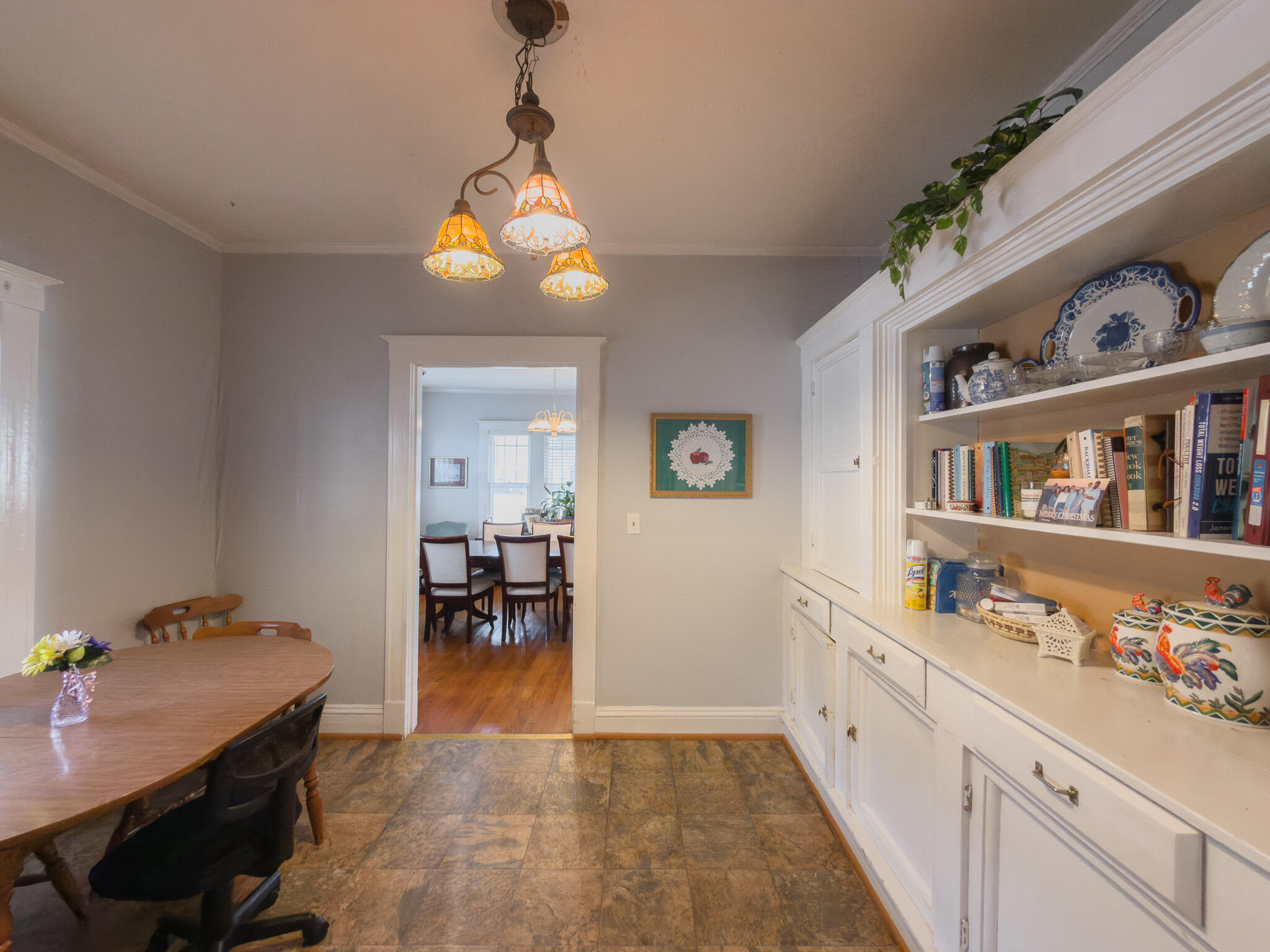 727 Harvey Street Property Photo 52