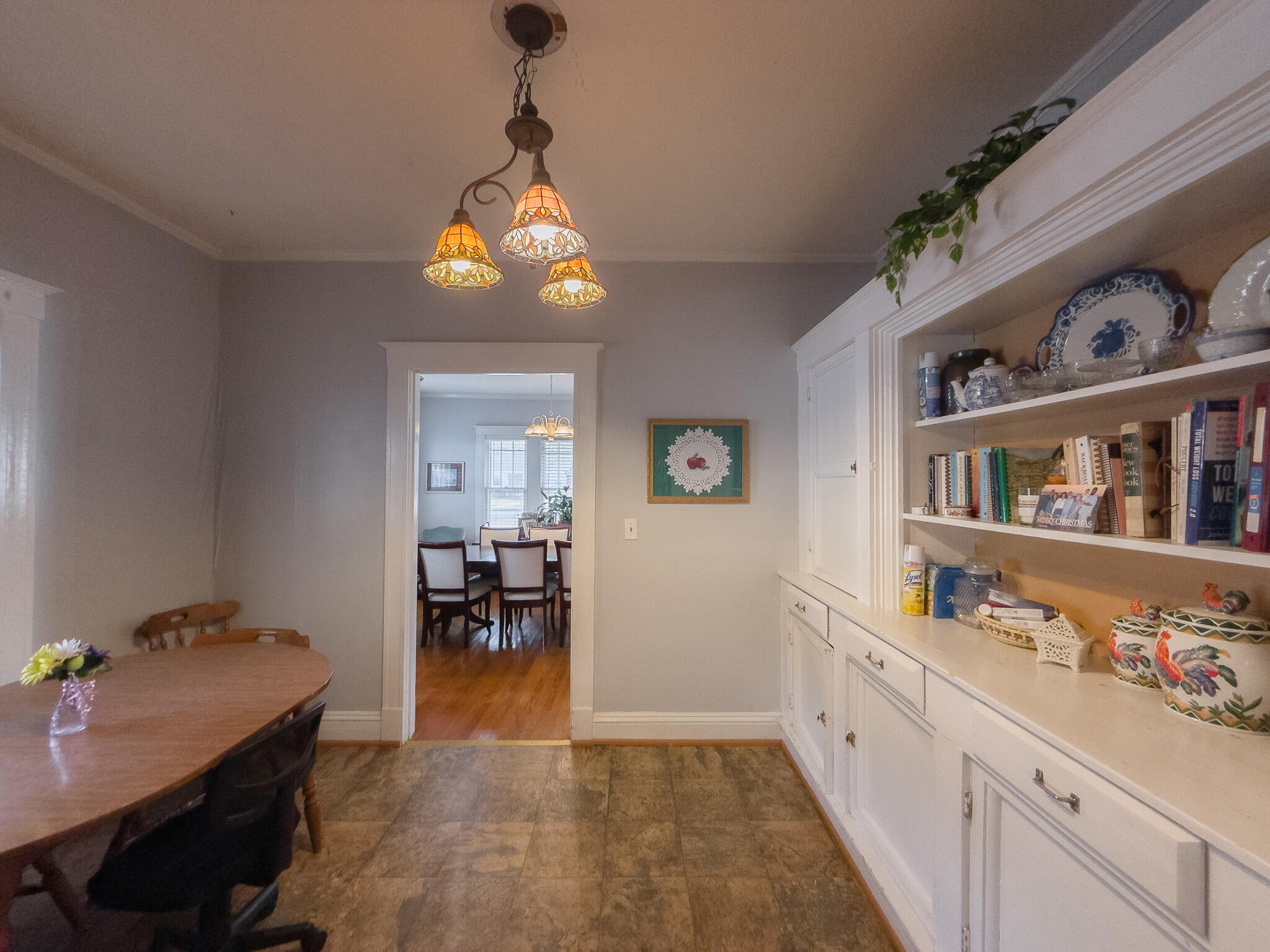 727 Harvey Street Property Photo 53