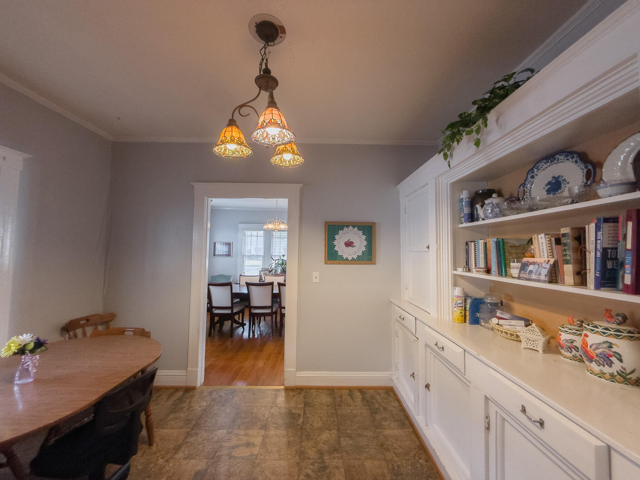 727 Harvey Street Property Photo 54
