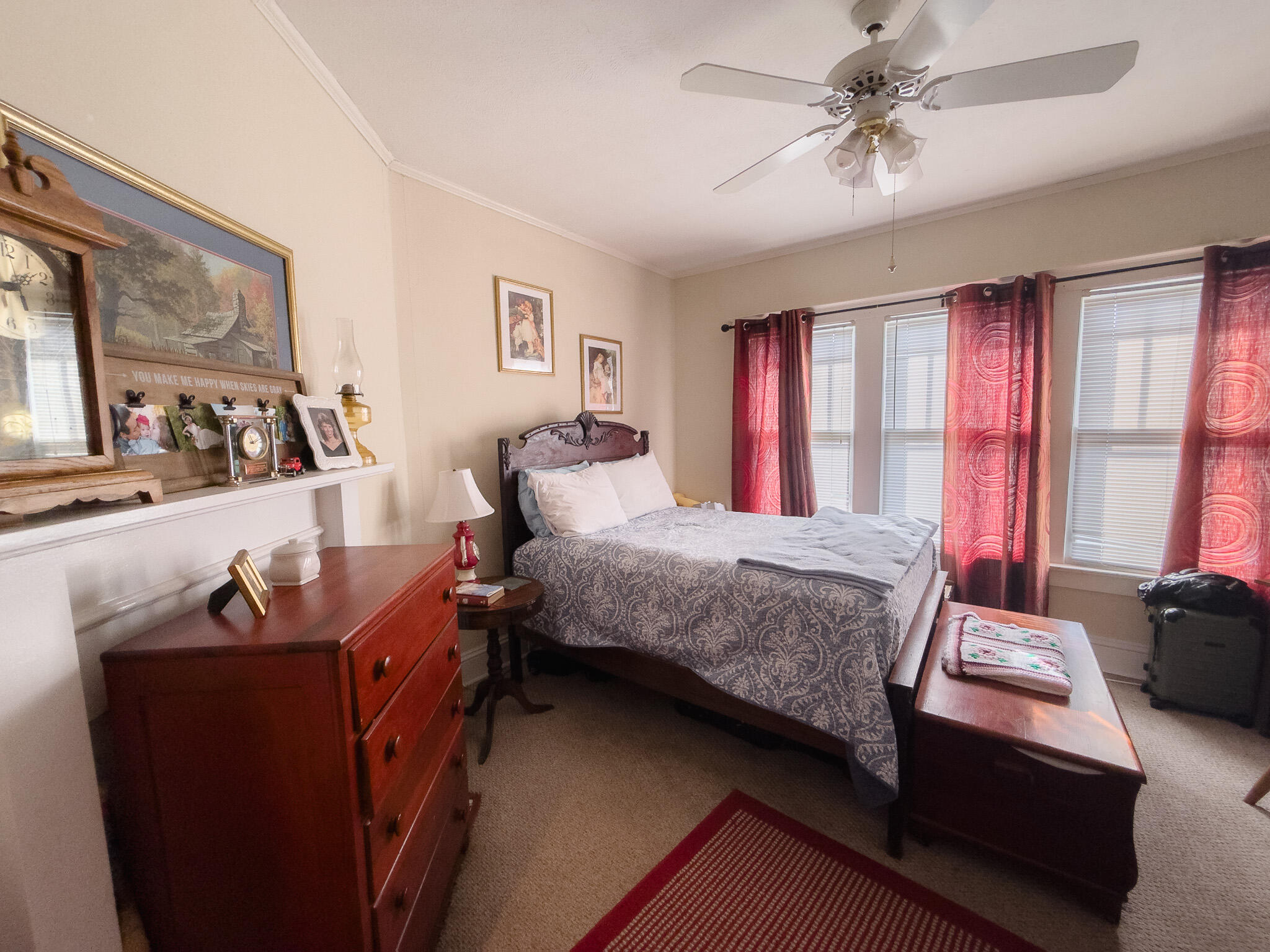 727 Harvey Street Property Photo 55