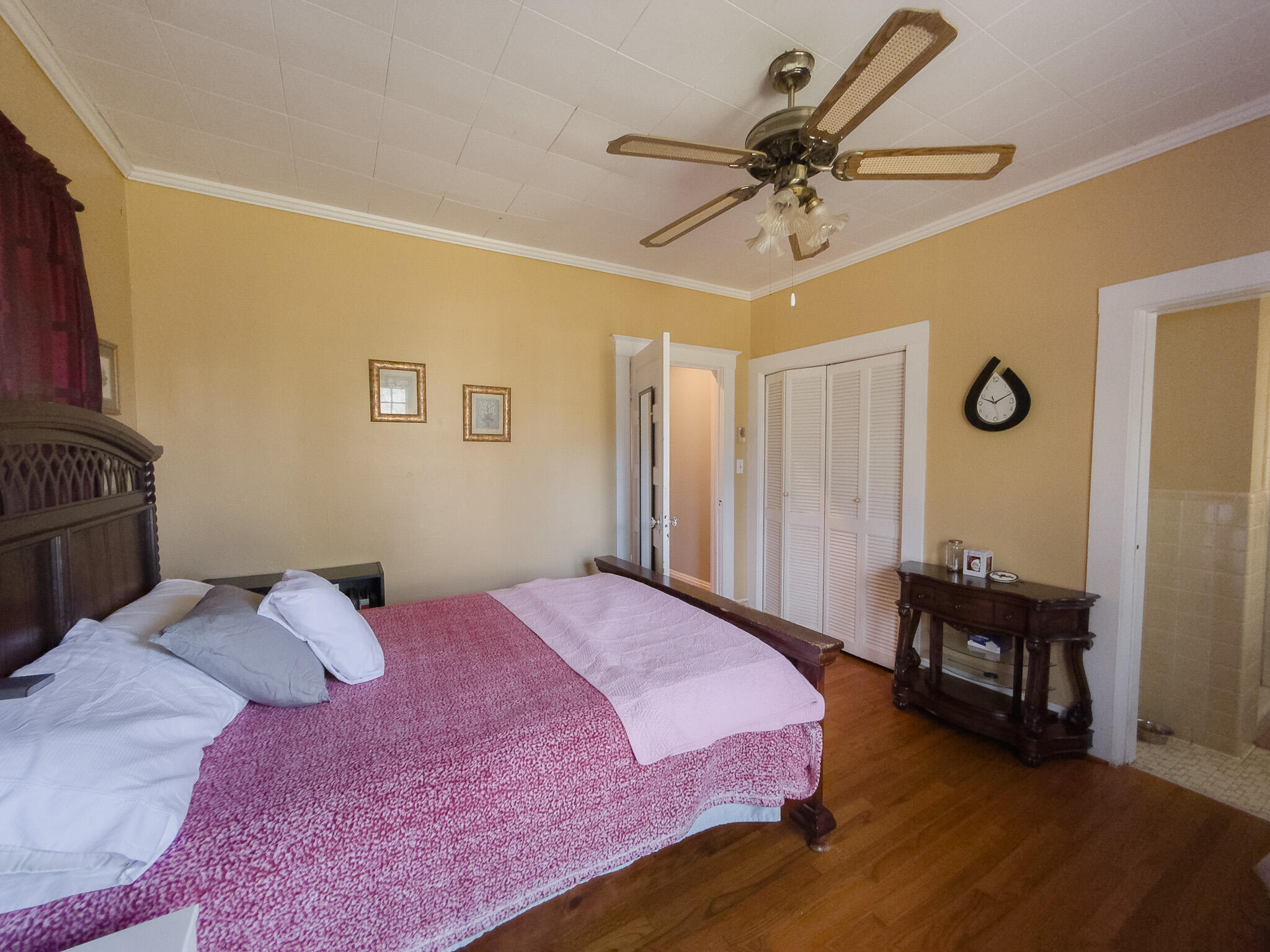 727 Harvey Street Property Photo 58