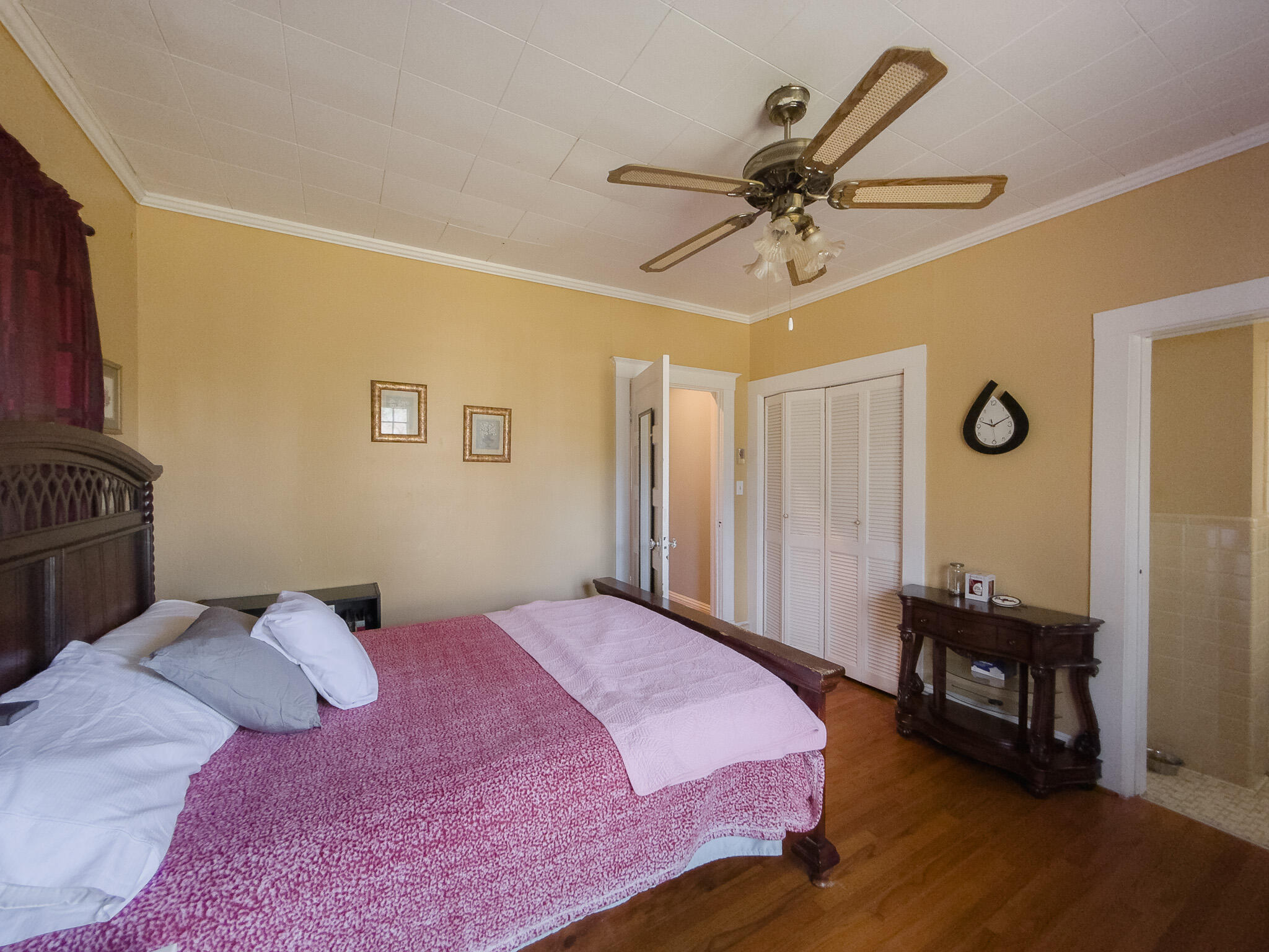 727 Harvey Street Property Photo 59