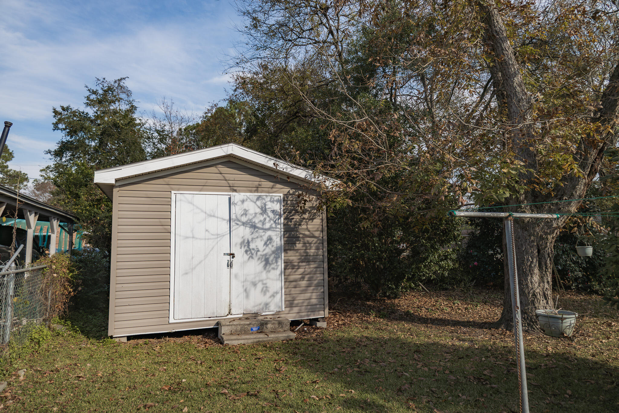 727 Harvey Street Property Photo 60