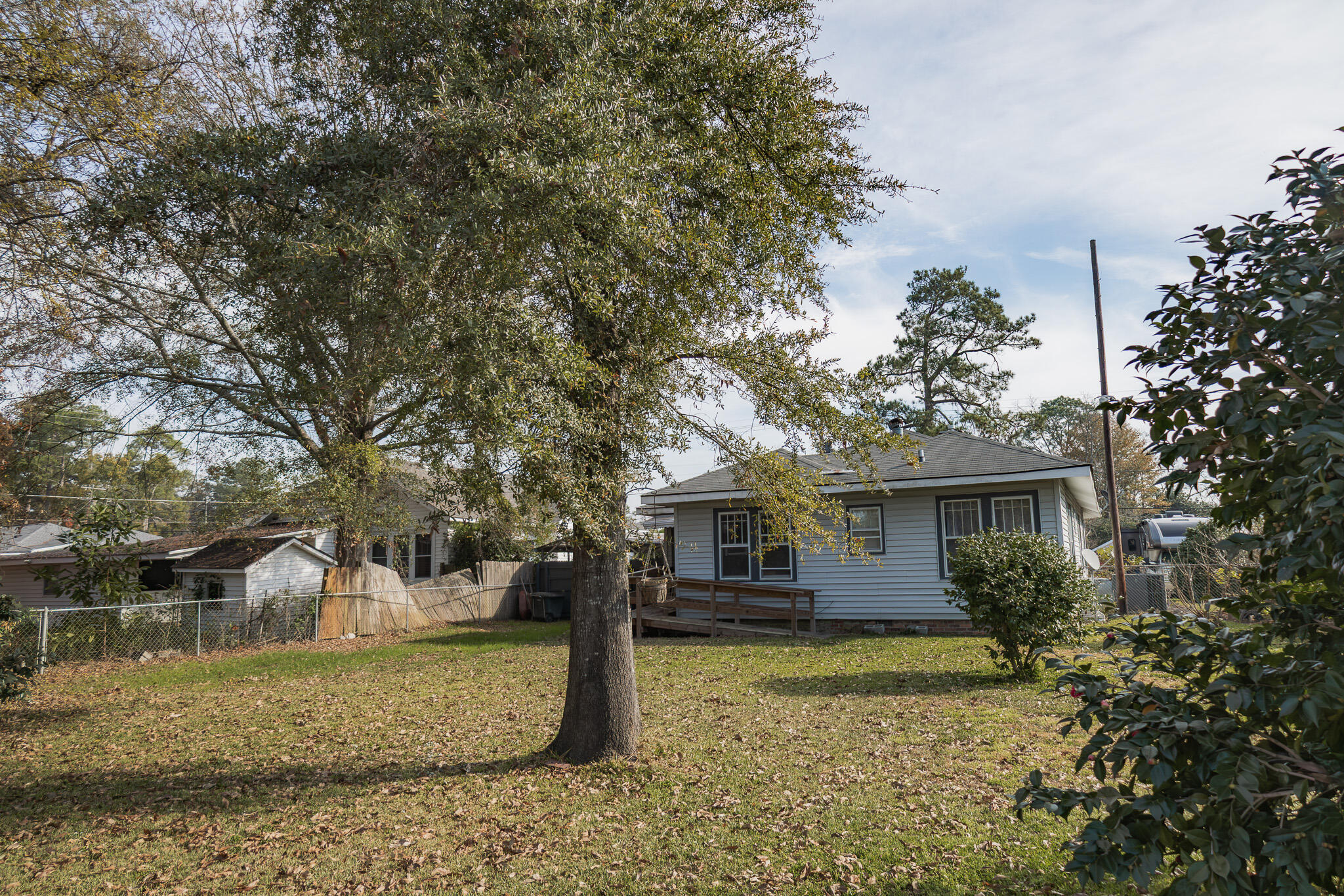 727 Harvey Street Property Photo 61