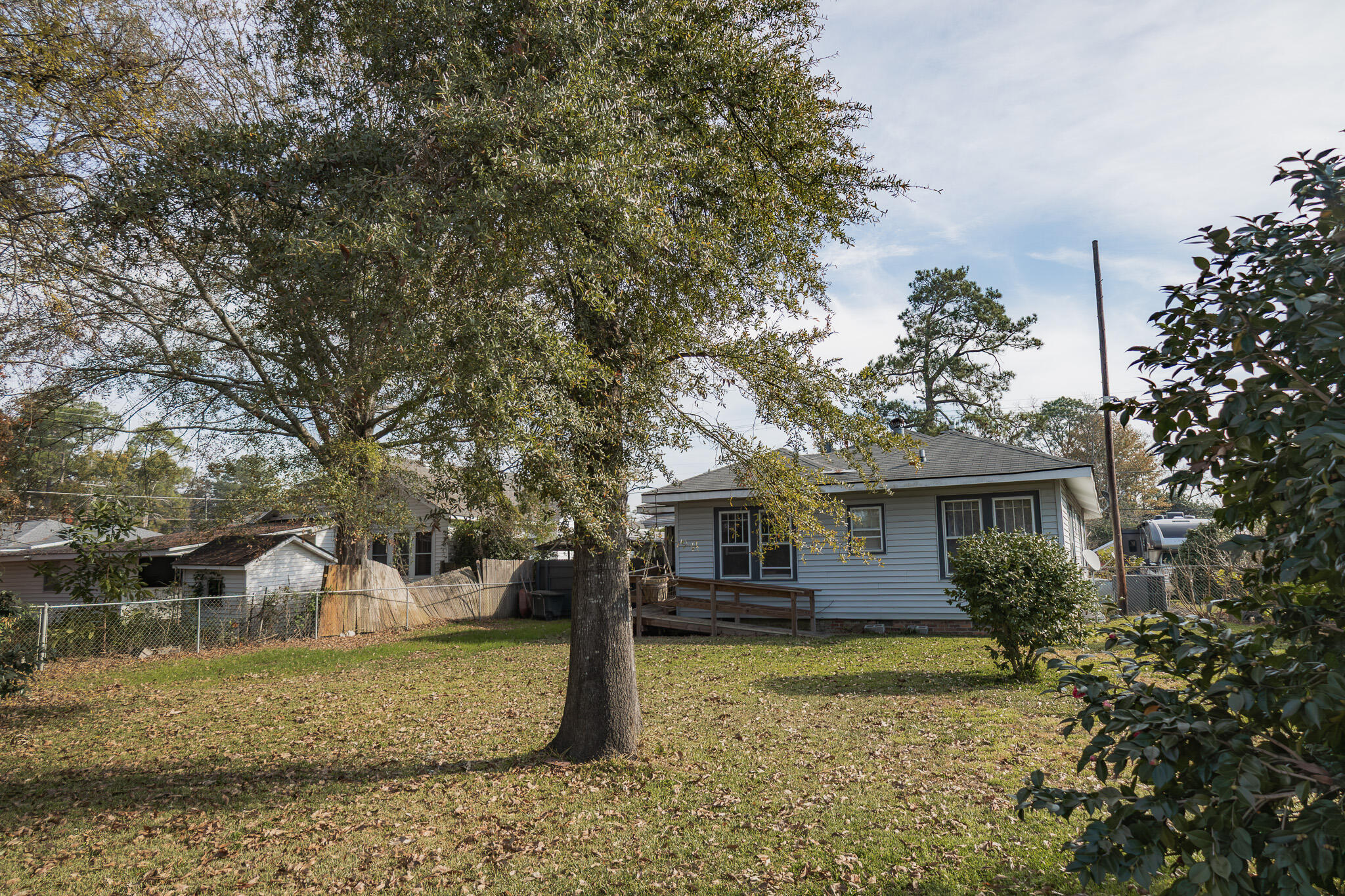 727 Harvey Street Property Photo 62