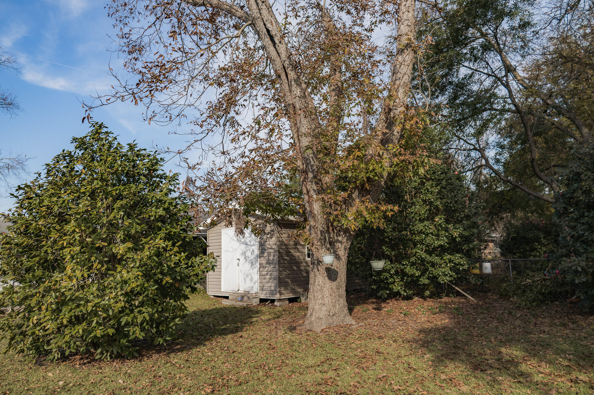 727 Harvey Street Property Photo 63
