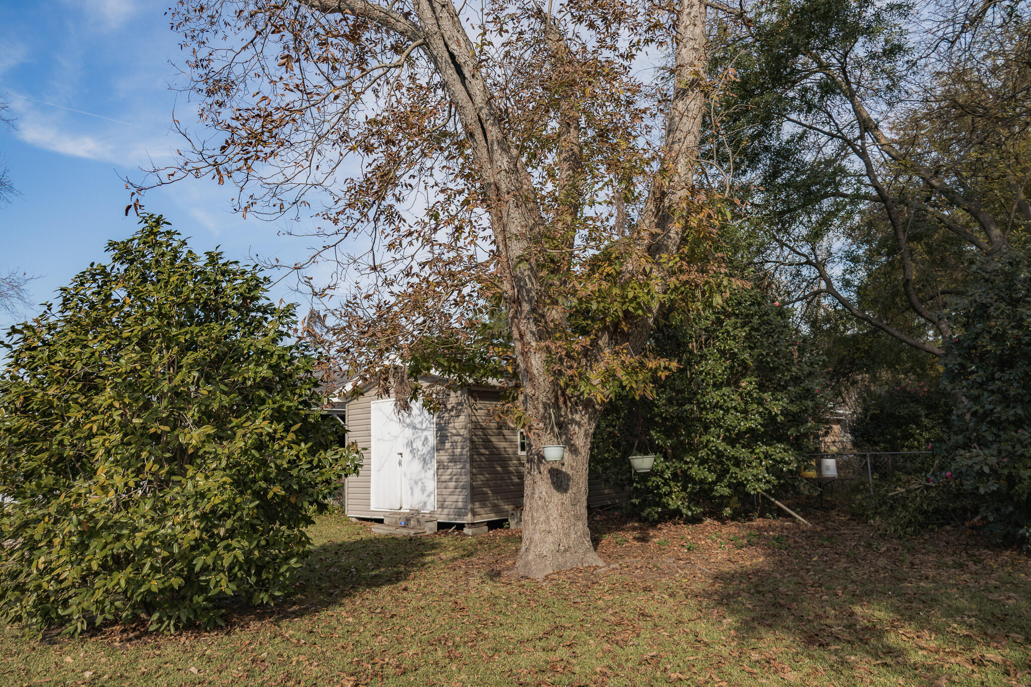 727 Harvey Street Property Photo 64