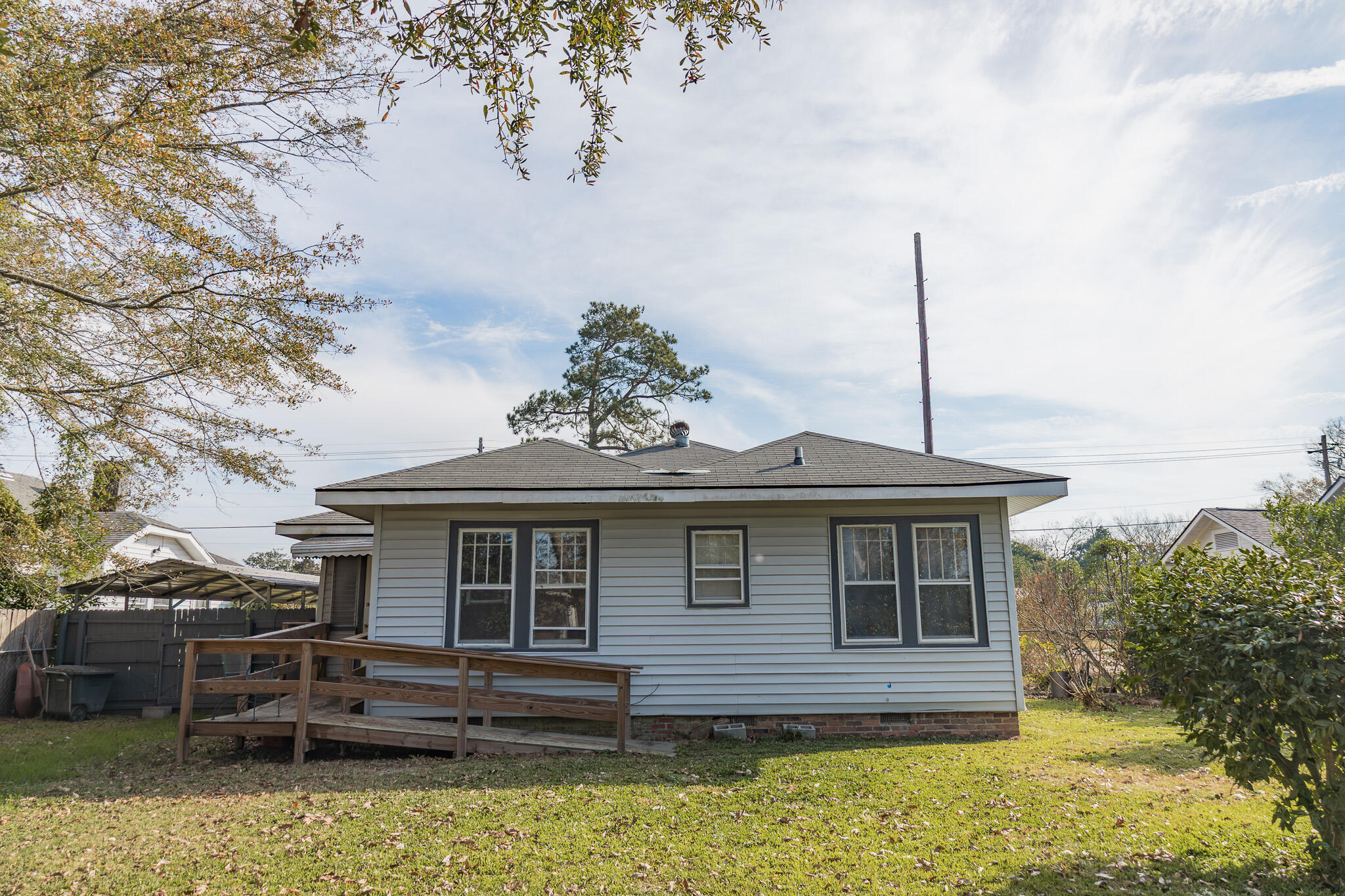 727 Harvey Street Property Photo 65