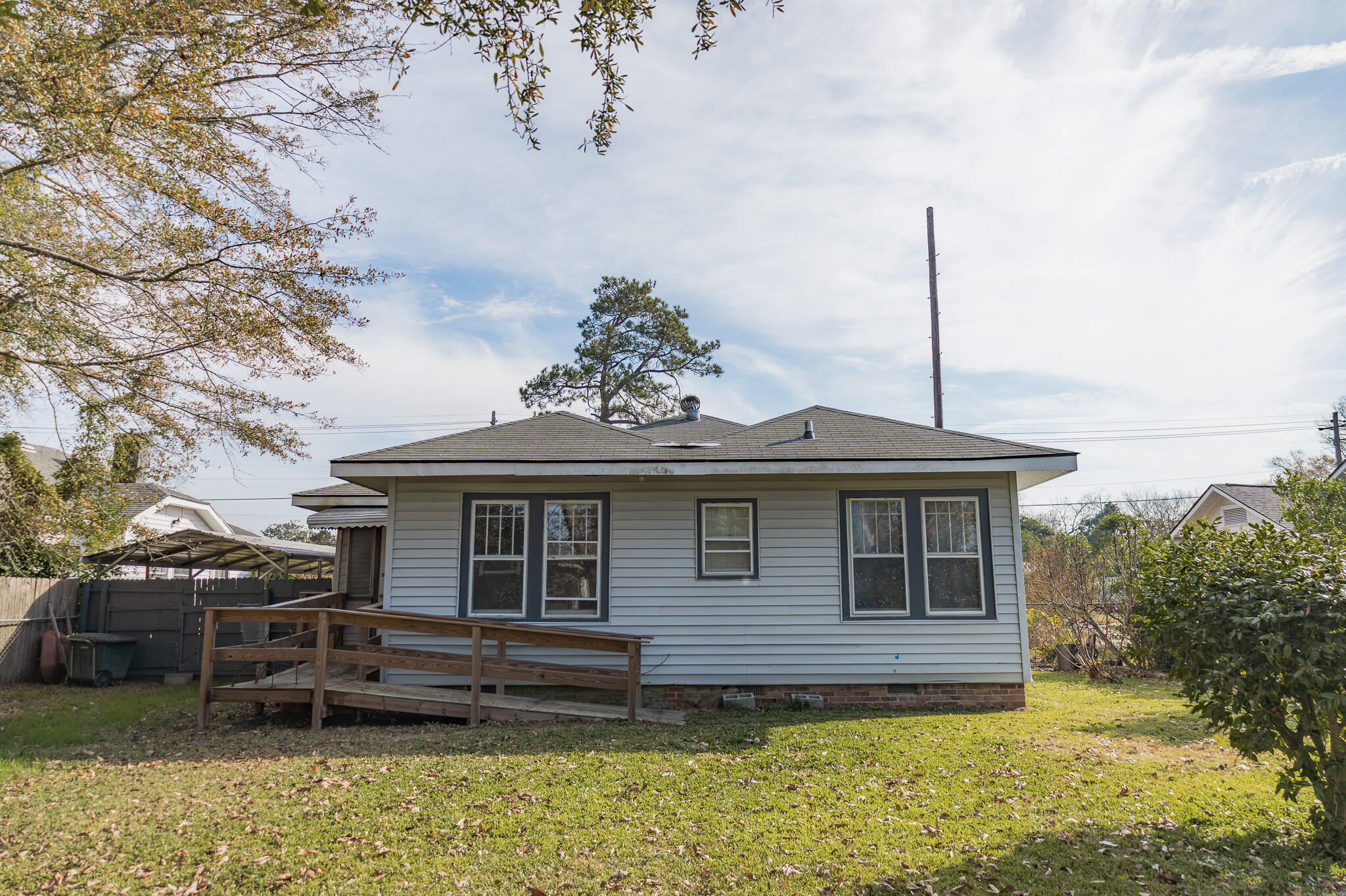 727 Harvey Street Property Photo 66