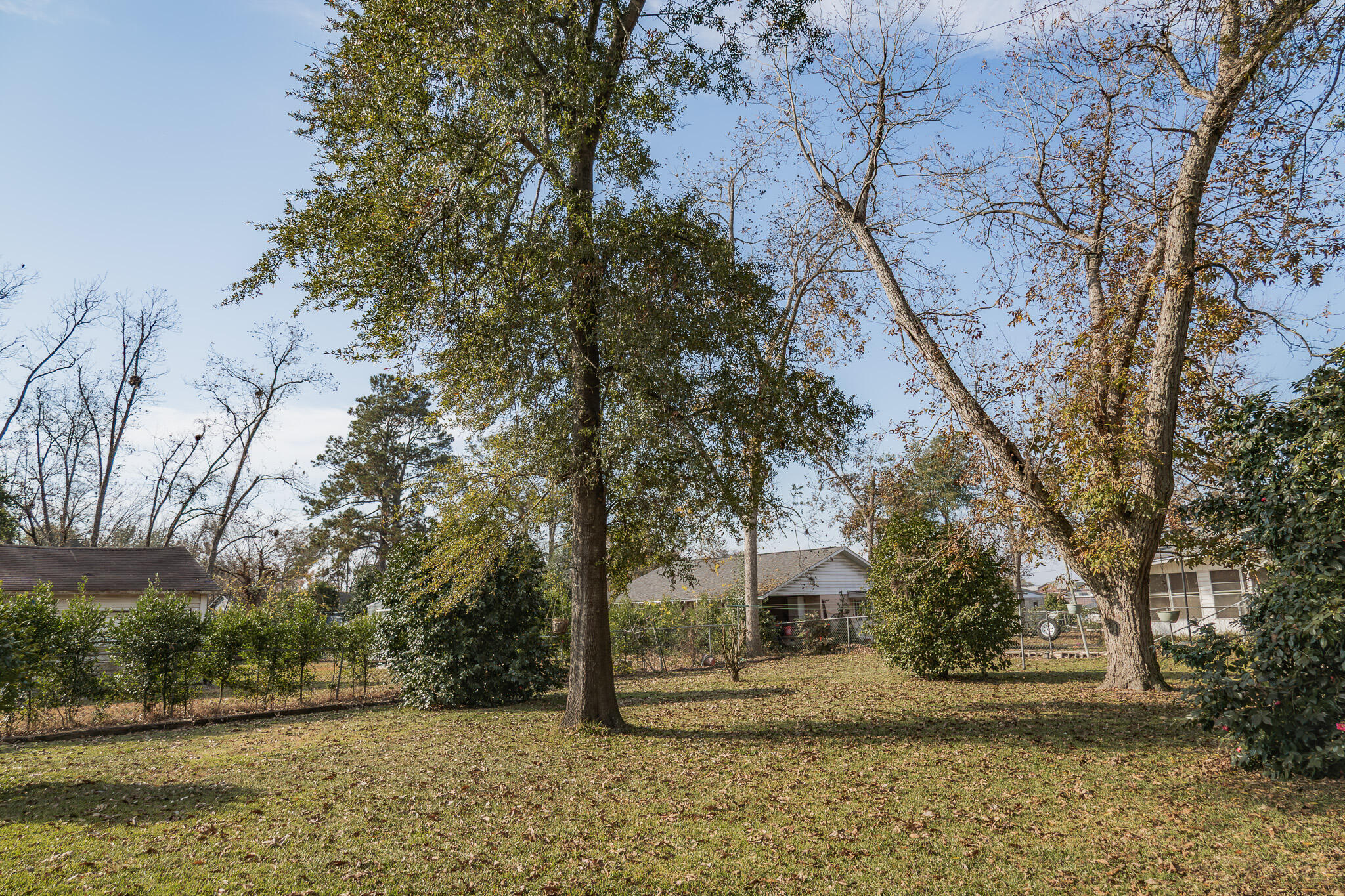 727 Harvey Street Property Photo 68