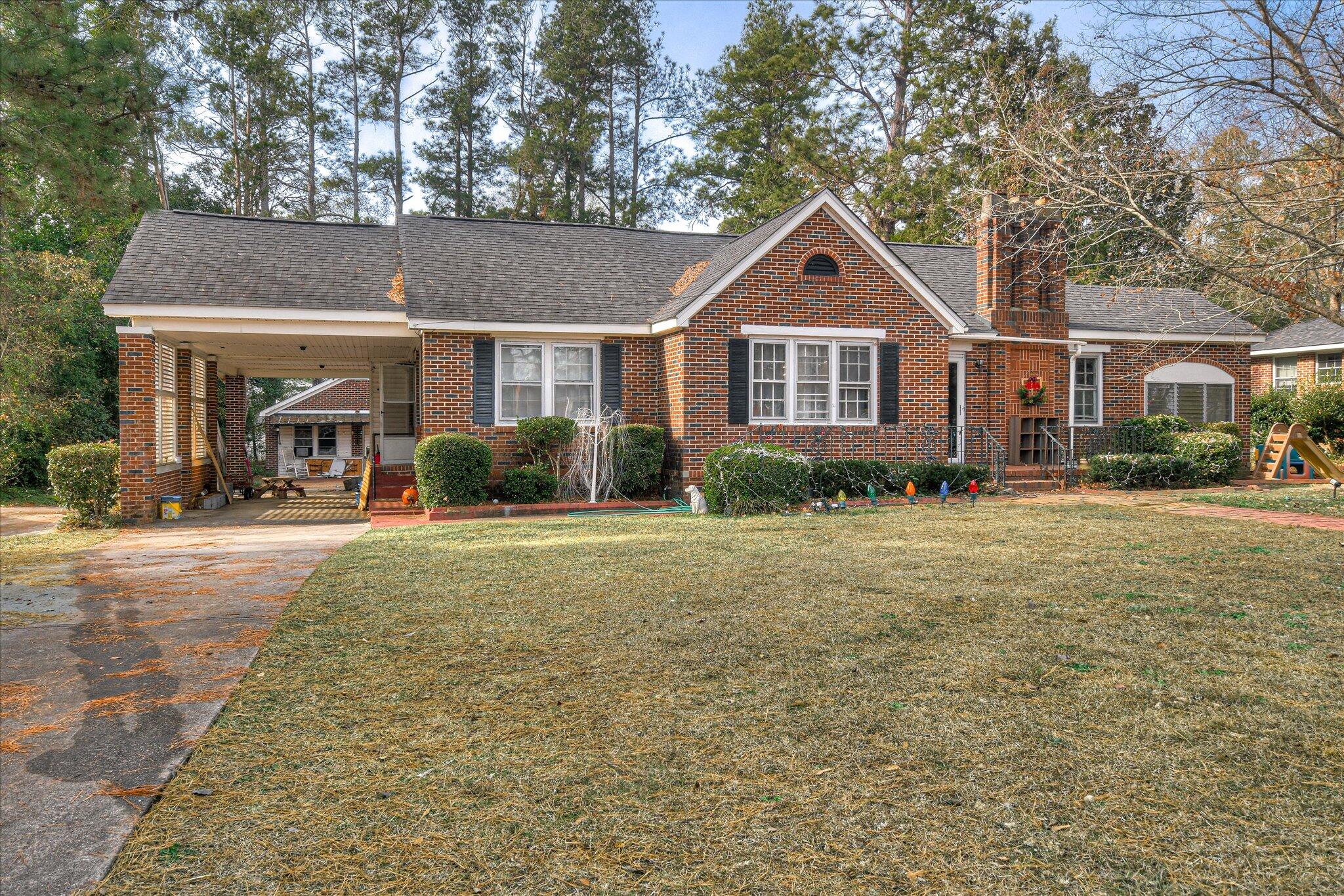 511 Victory Drive Property Photo 1