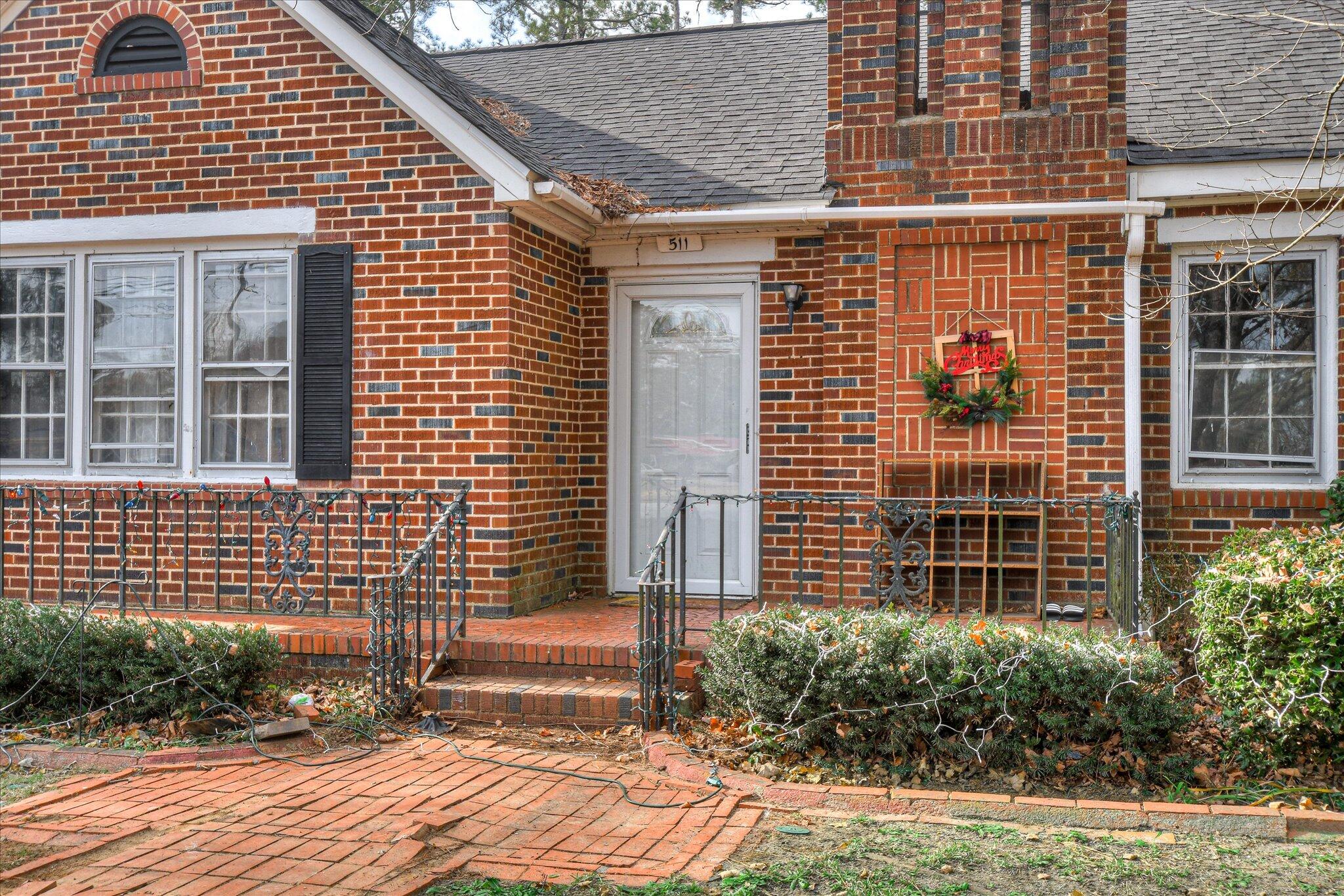 511 Victory Drive Property Photo 4