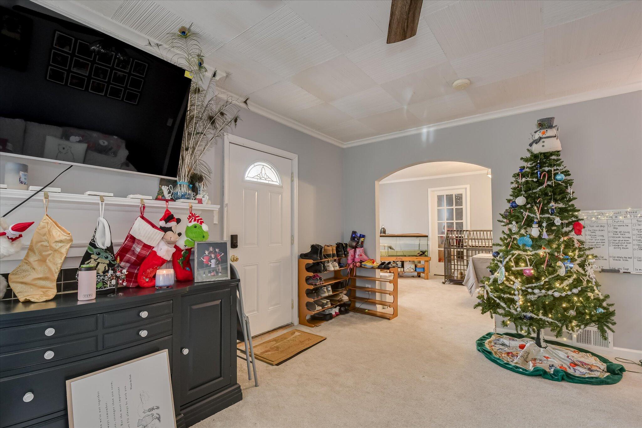 511 Victory Drive Property Photo 5