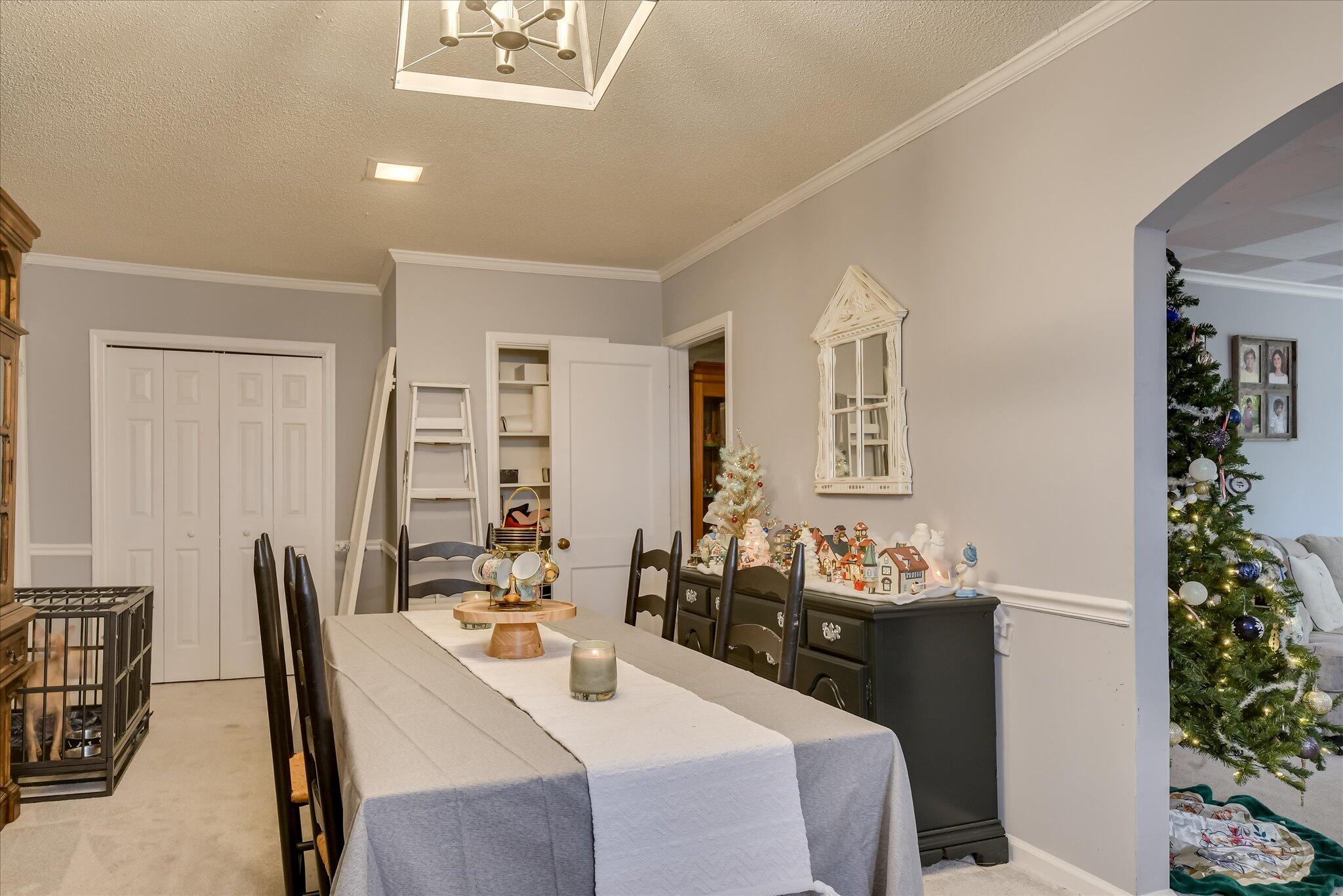 511 Victory Drive Property Photo 10