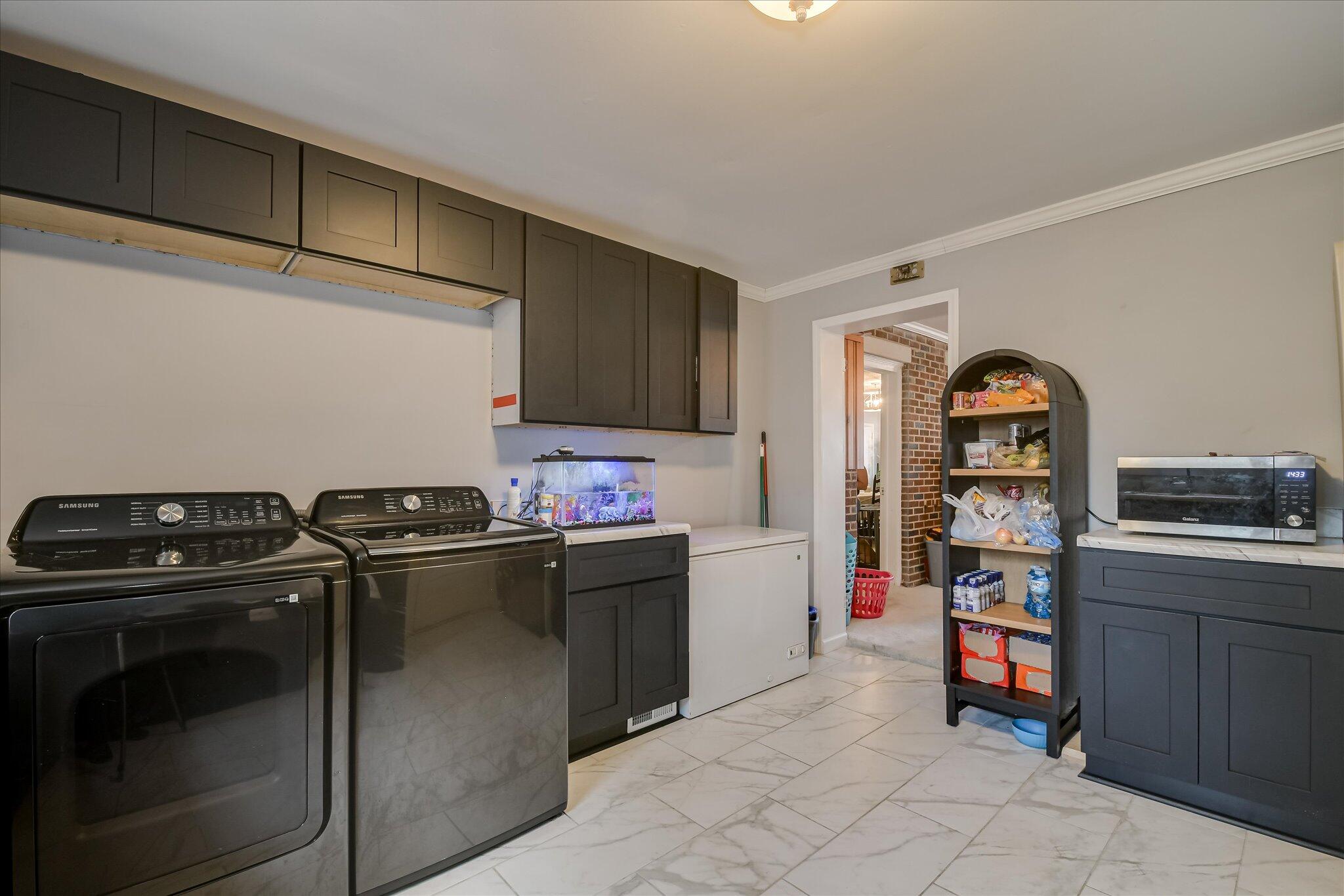 511 Victory Drive Property Photo 16