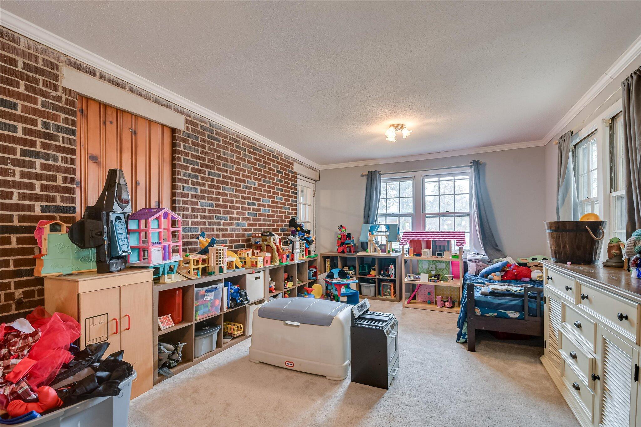 511 Victory Drive Property Photo 17