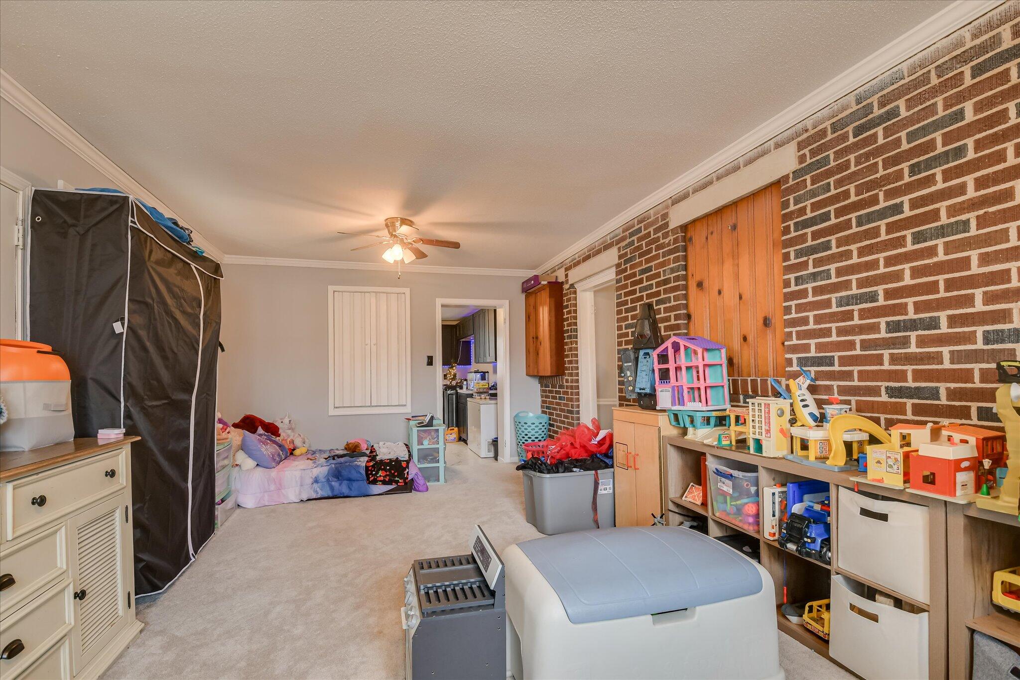 511 Victory Drive Property Photo 18