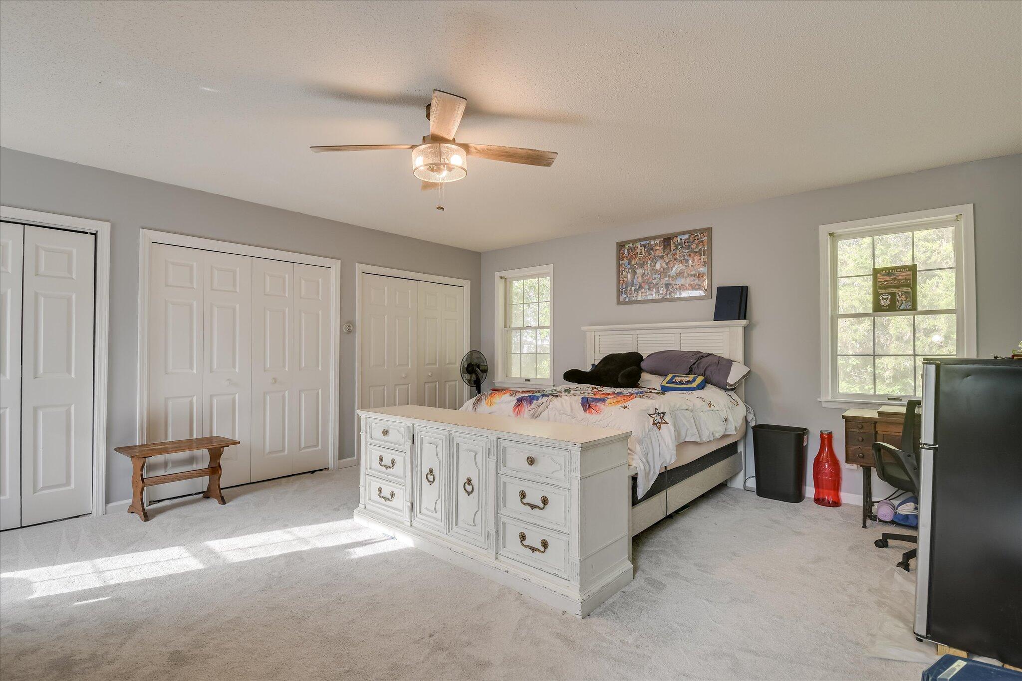 511 Victory Drive Property Photo 19