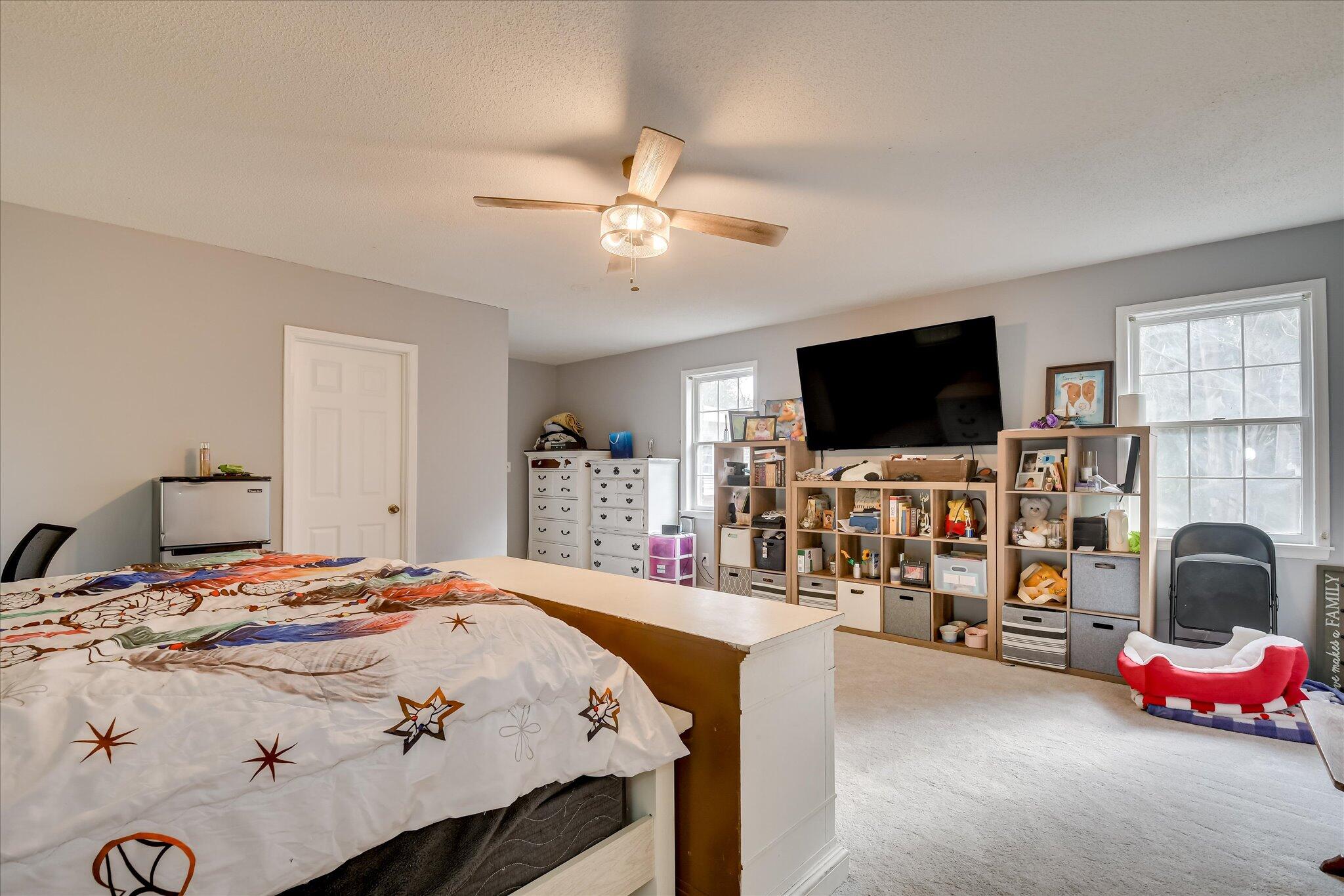 511 Victory Drive Property Photo 21
