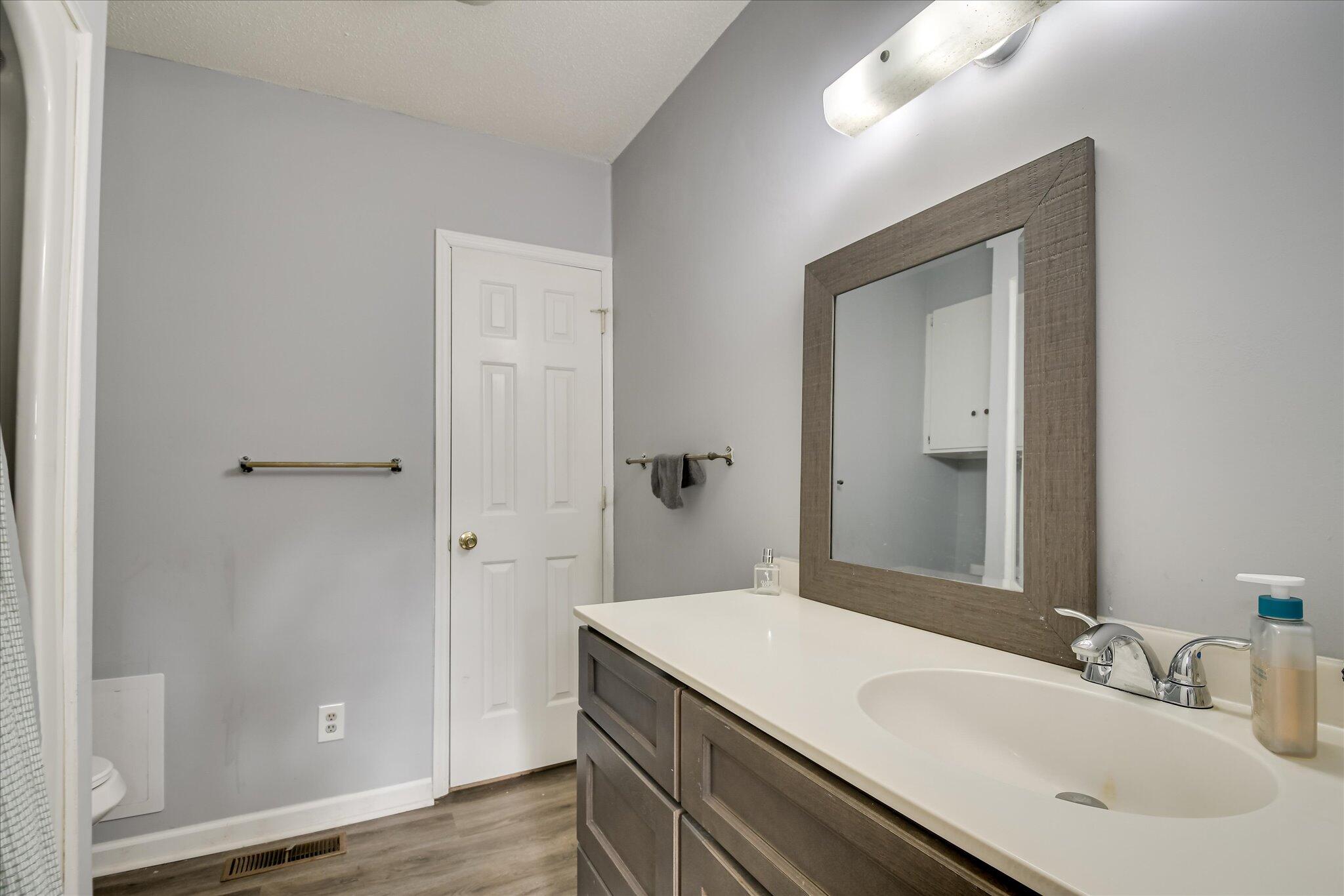 511 Victory Drive Property Photo 26