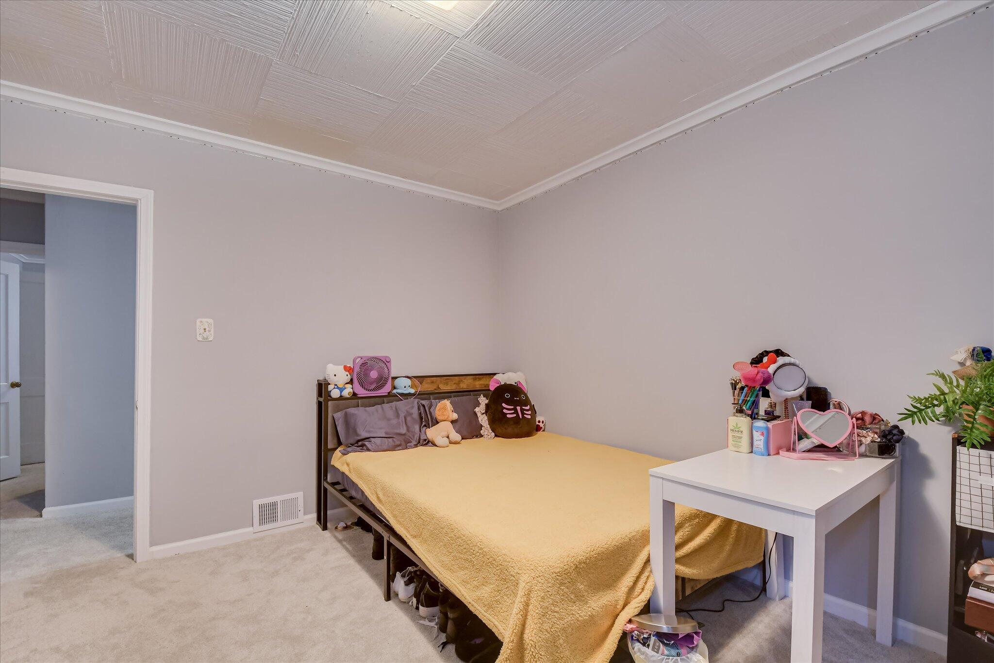 511 Victory Drive Property Photo 28