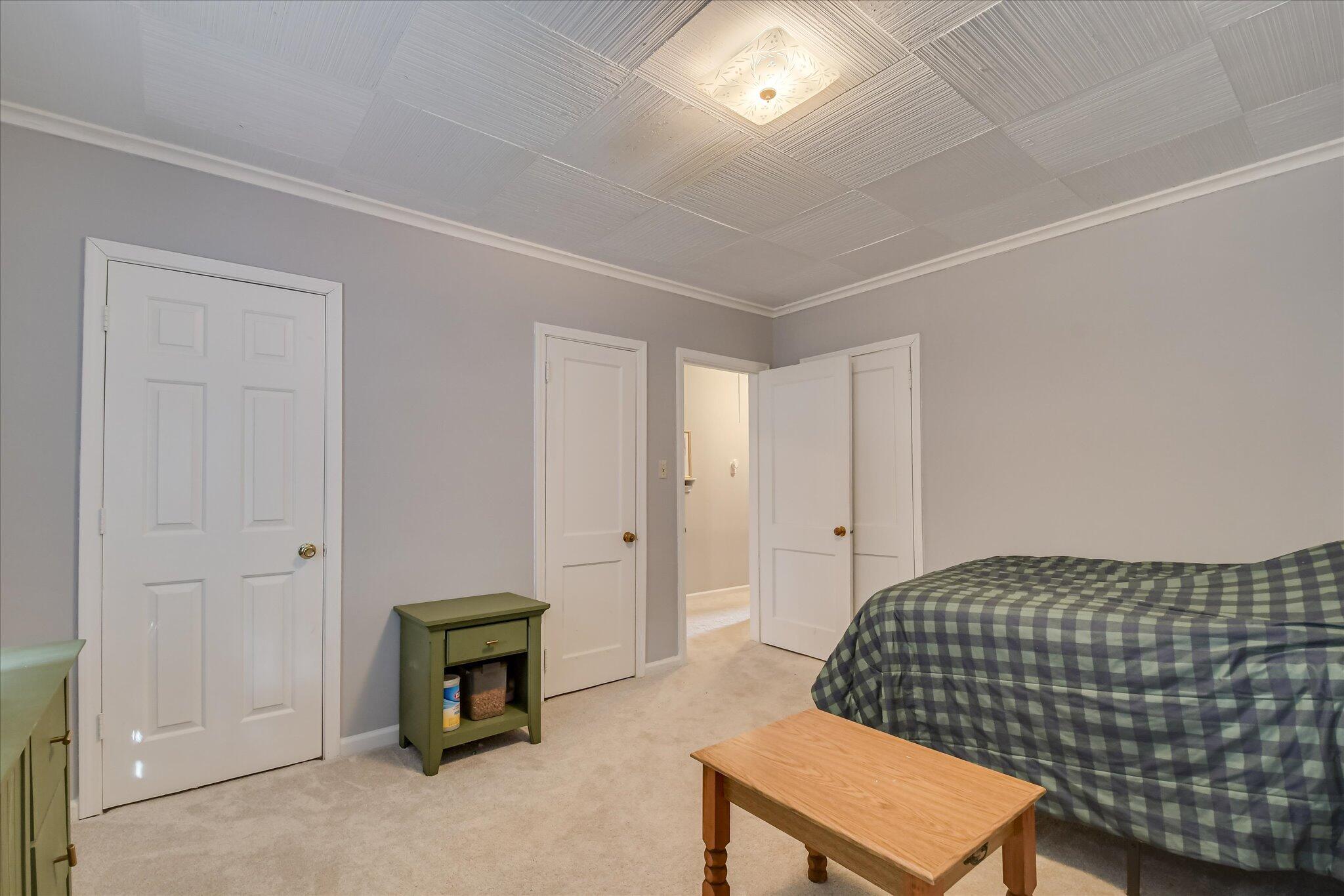 511 Victory Drive Property Photo 30