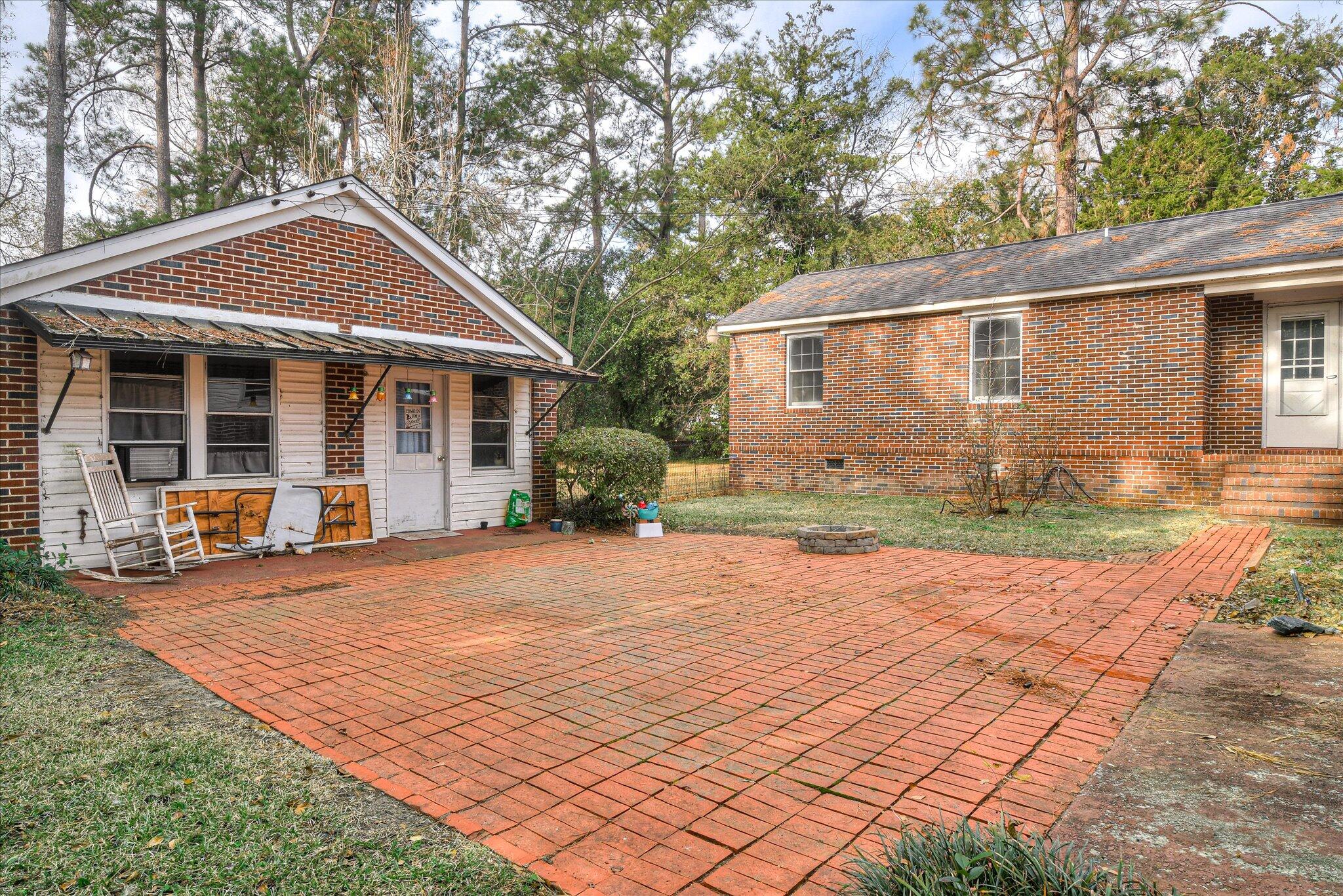 511 Victory Drive Property Photo 31