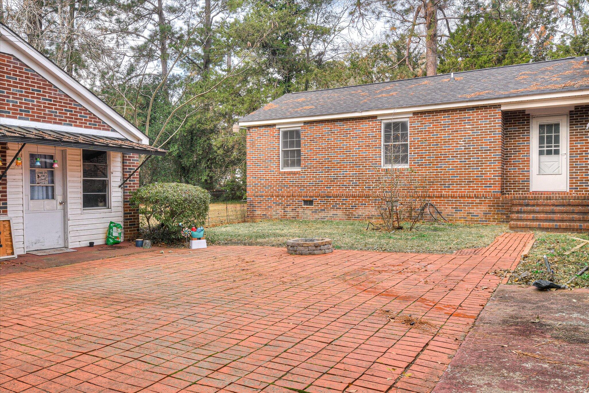 511 Victory Drive Property Photo 32