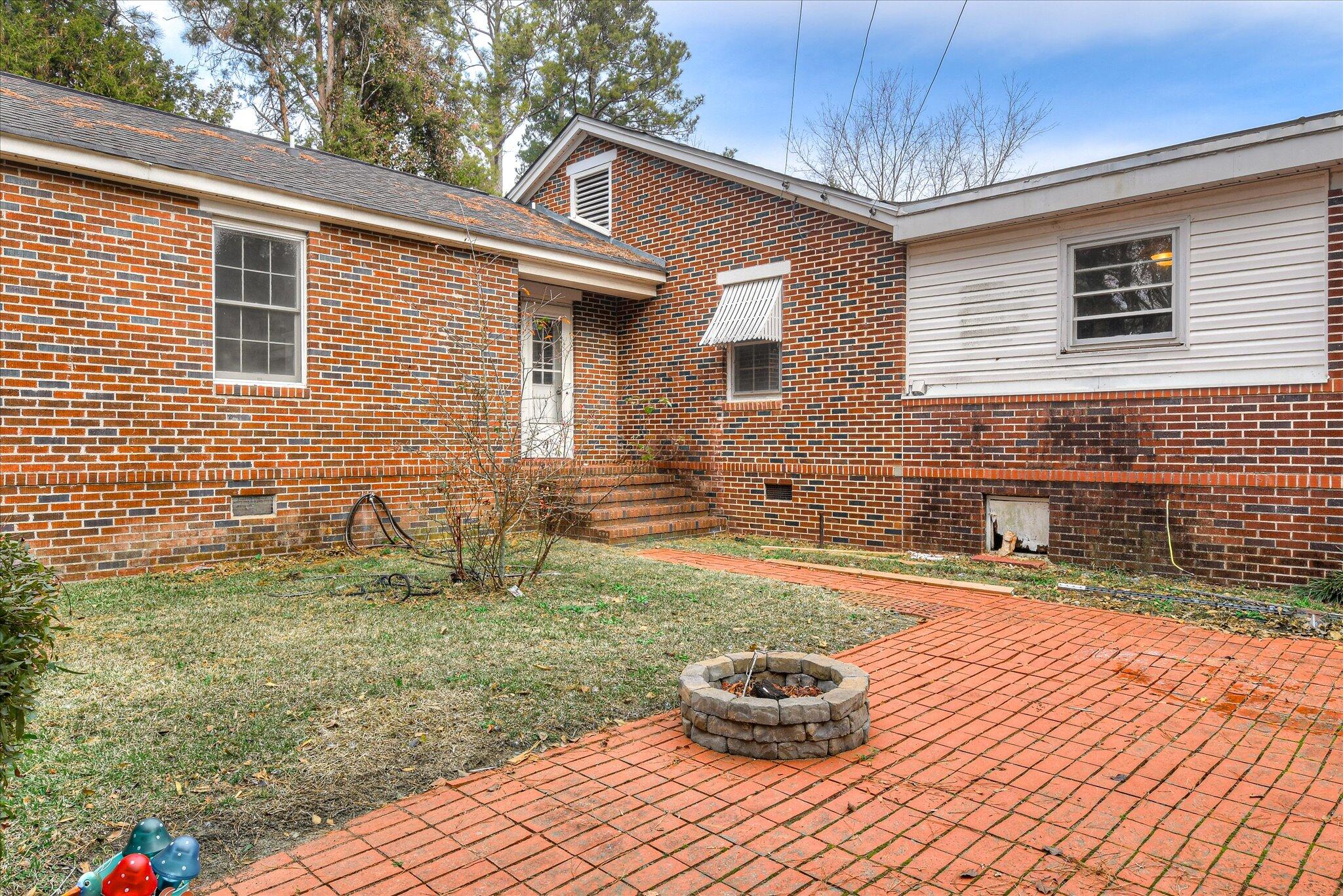 511 Victory Drive Property Photo 33