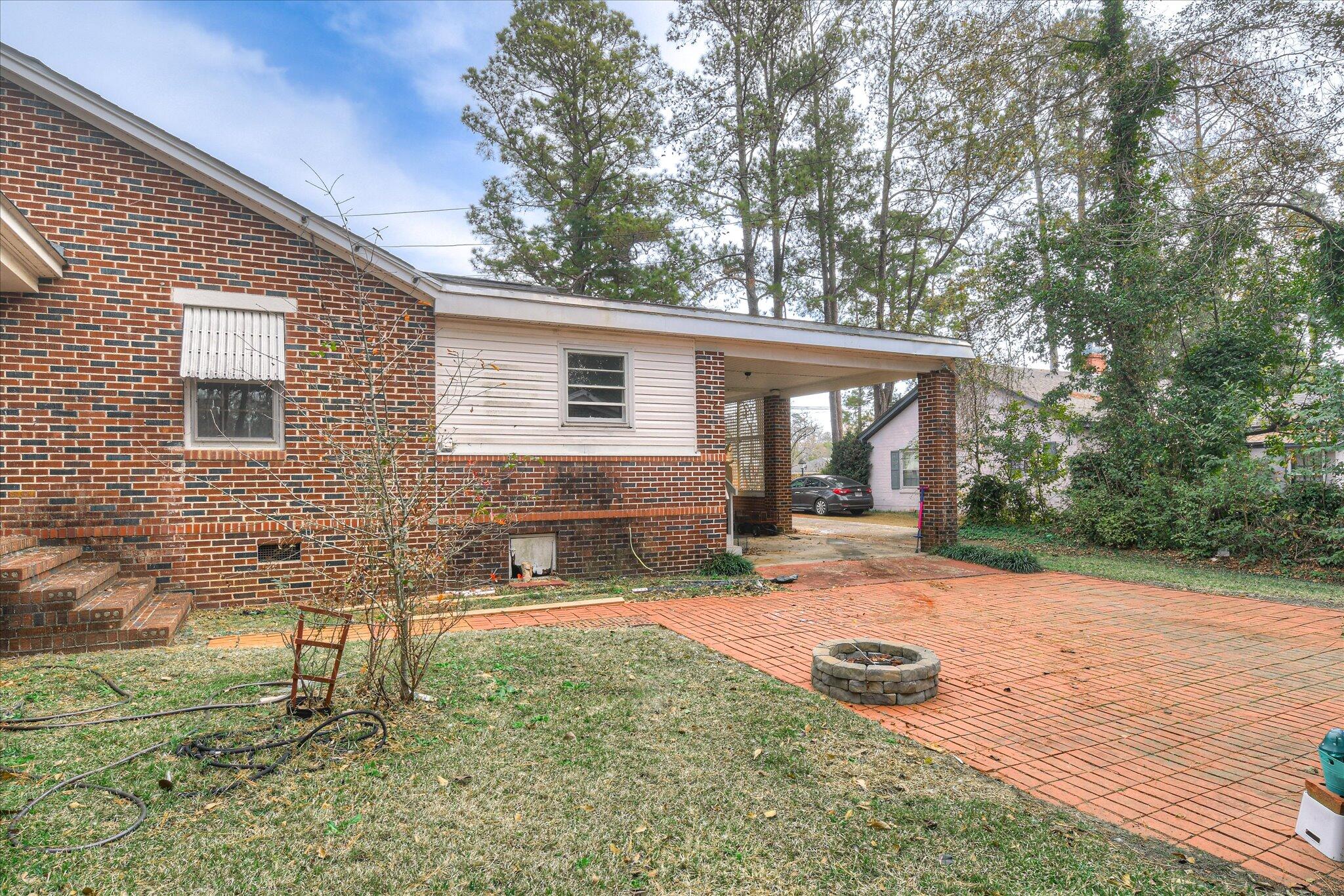 511 Victory Drive Property Photo 34