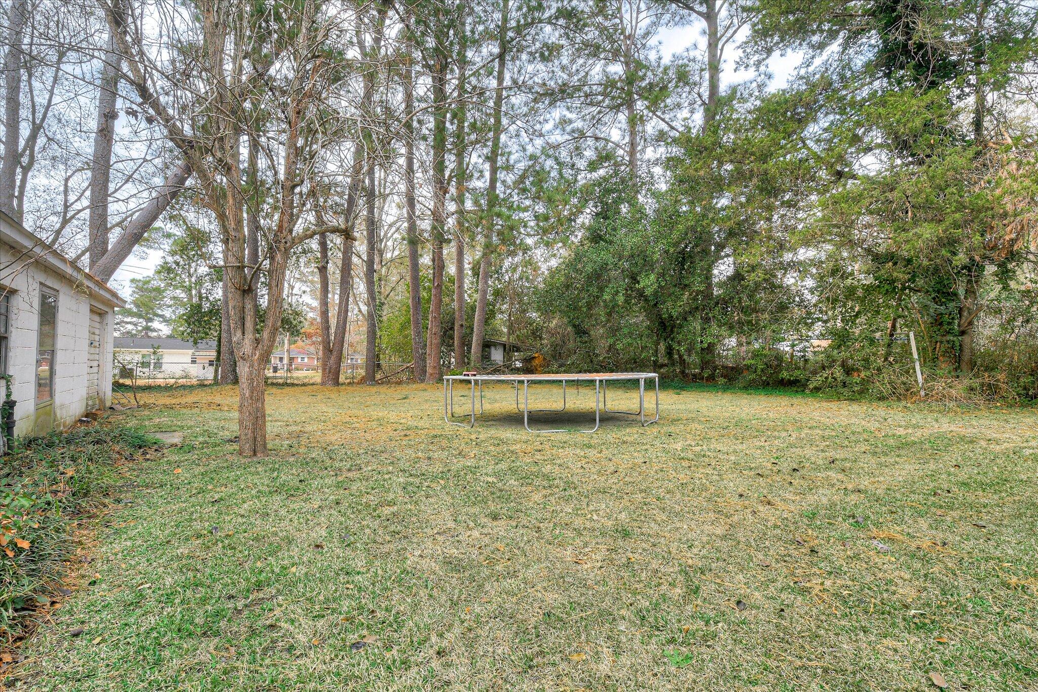 511 Victory Drive Property Photo 35