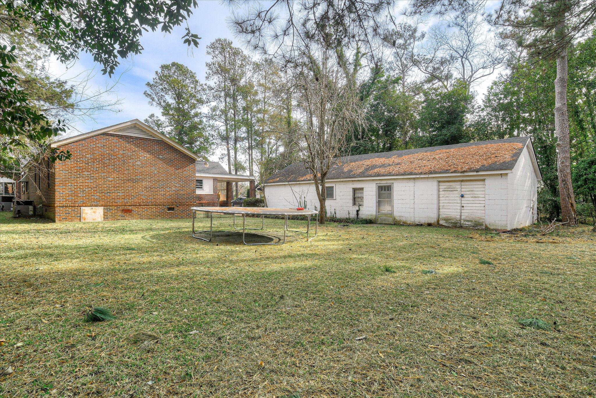 511 Victory Drive Property Photo 37