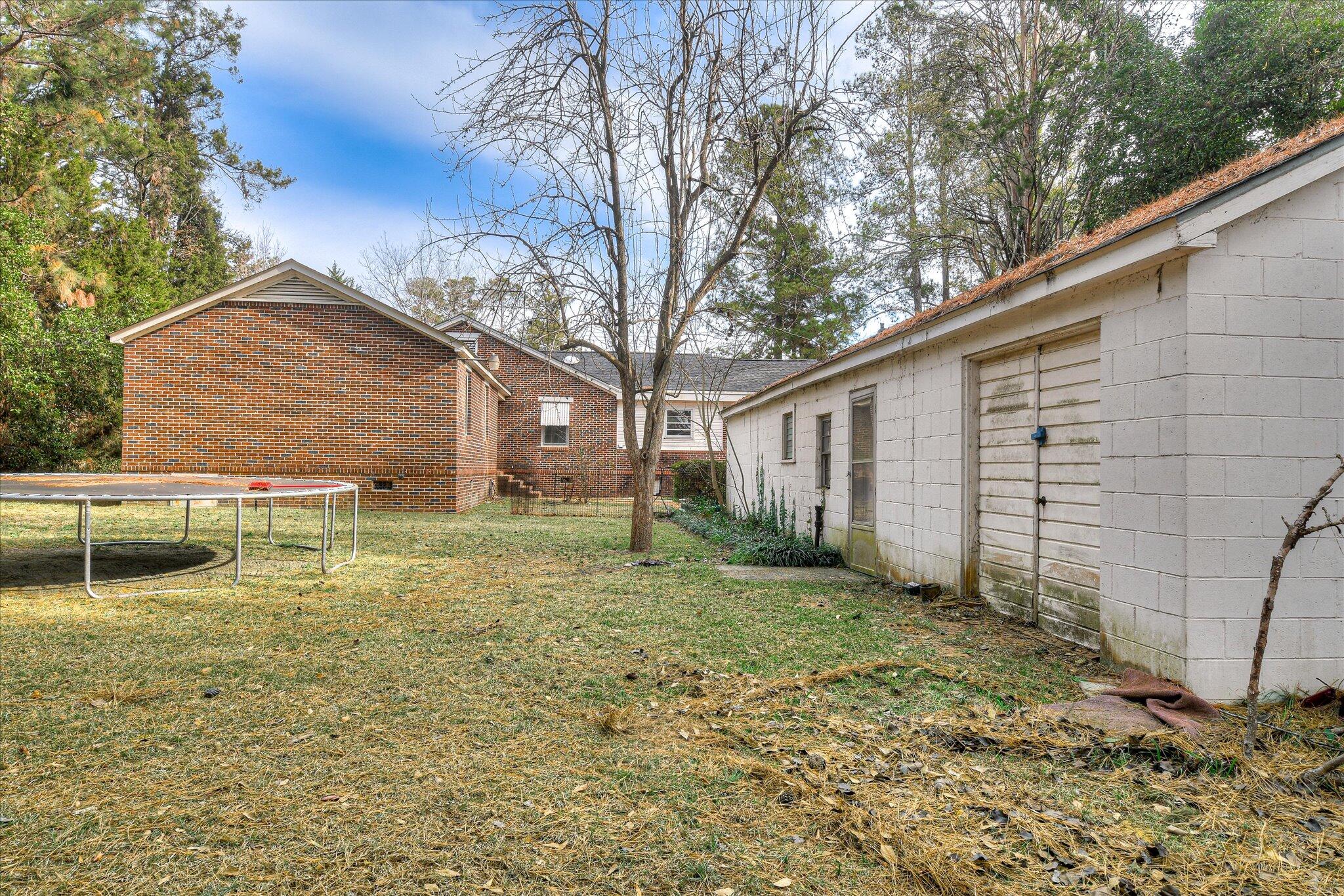 511 Victory Drive Property Photo 38