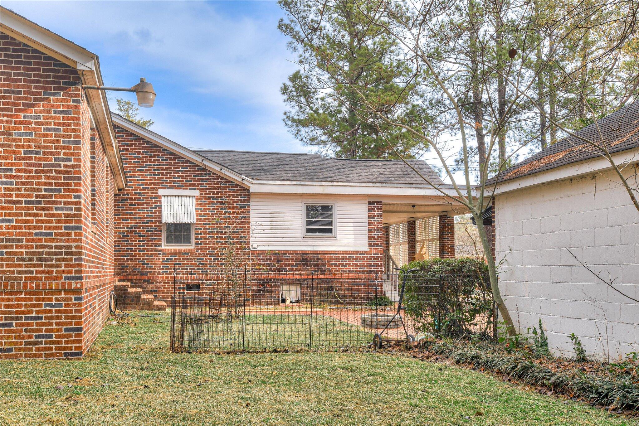 511 Victory Drive Property Photo 39