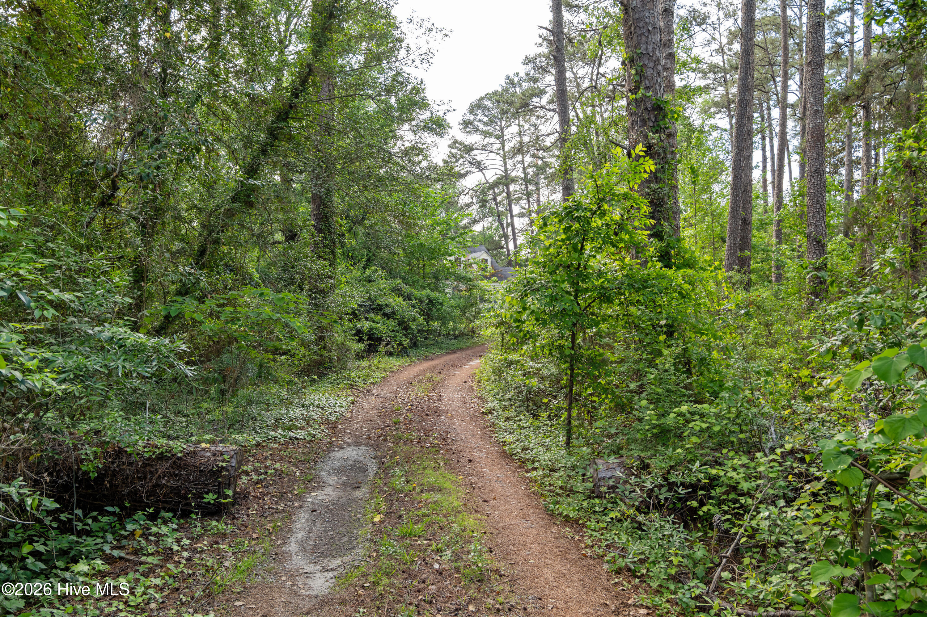 1288 Wrightsboro Road Property Photo 2