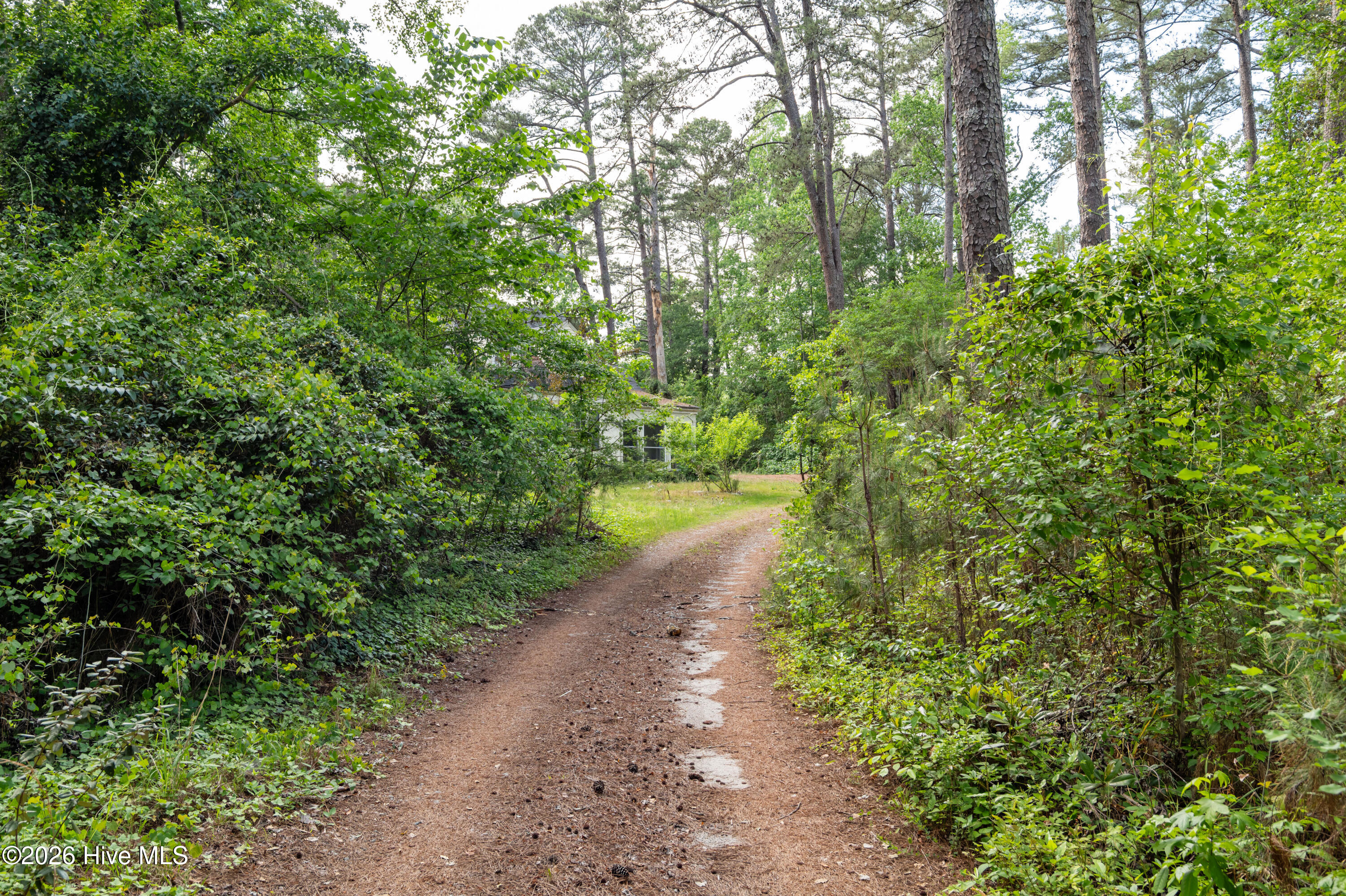 1288 Wrightsboro Road Property Photo 3