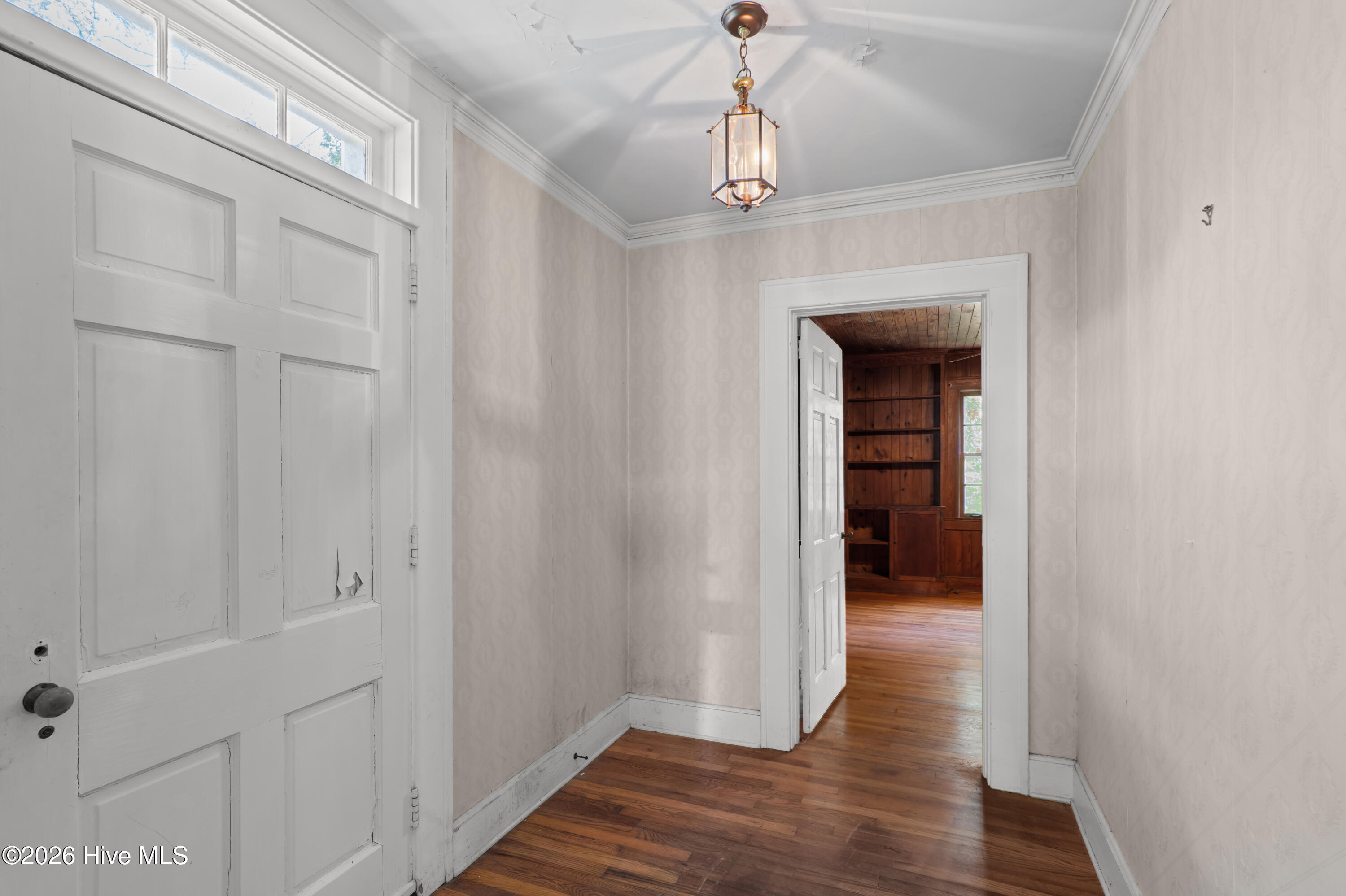 1288 Wrightsboro Road Property Photo 10