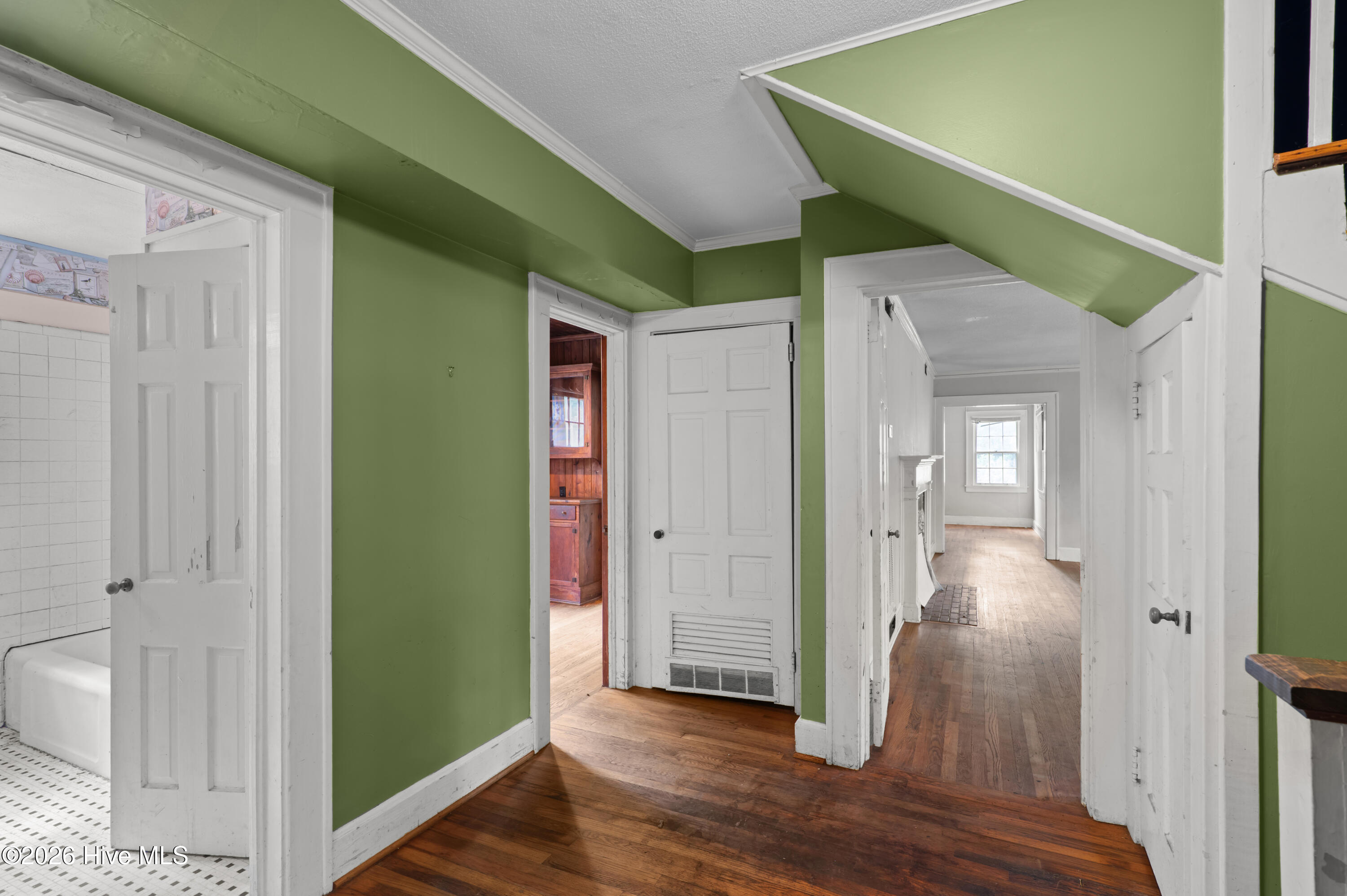 1288 Wrightsboro Road Property Photo 11