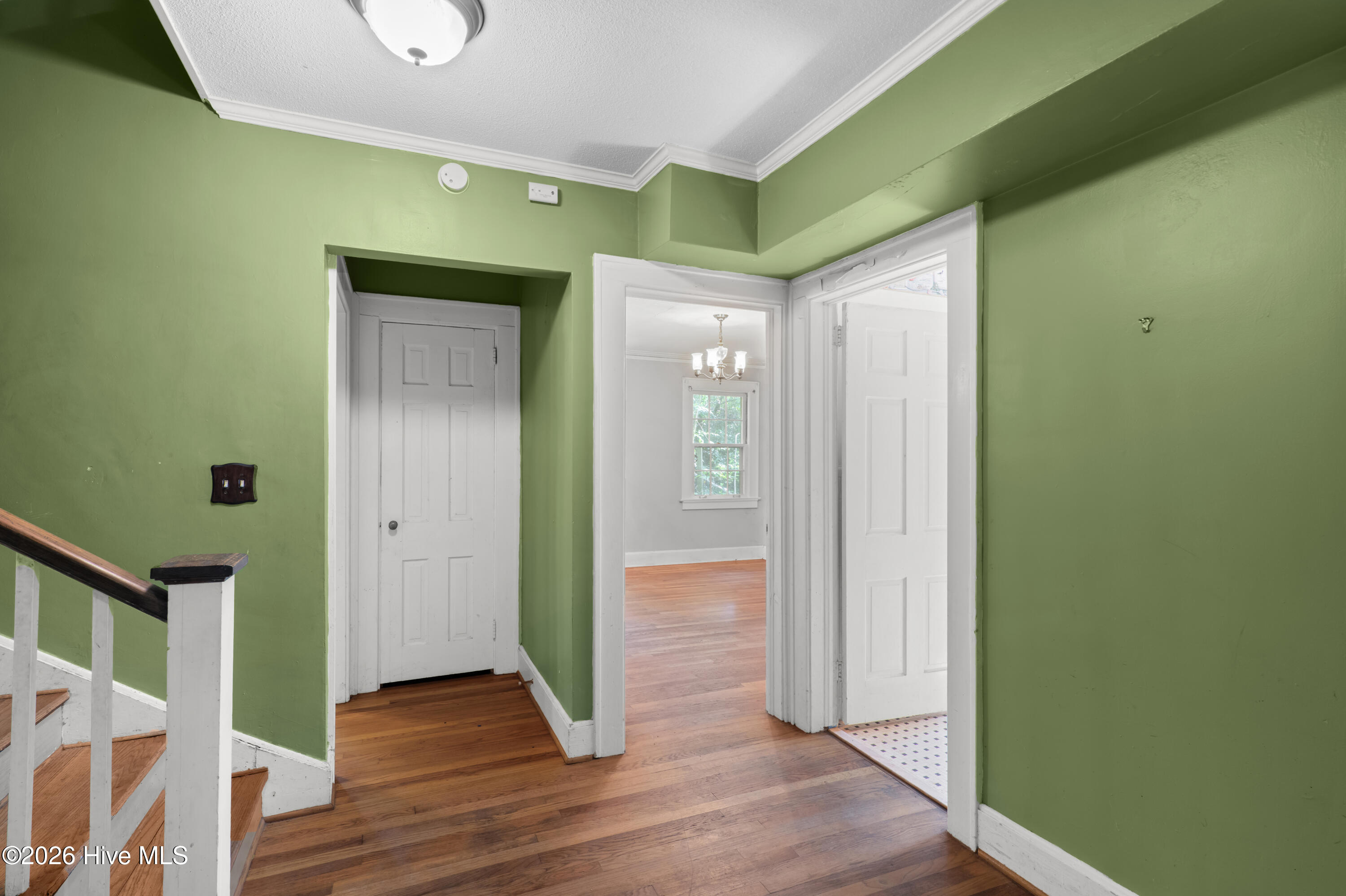1288 Wrightsboro Road Property Photo 12