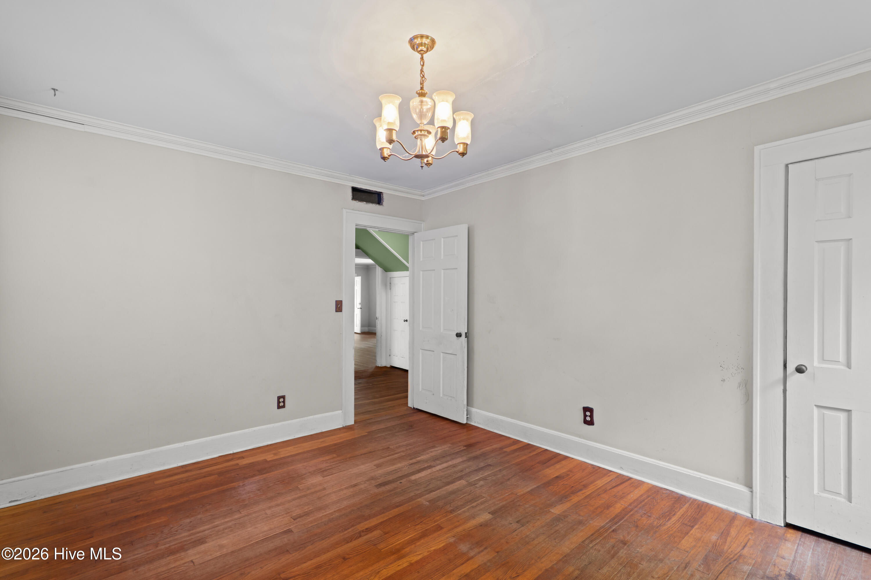 1288 Wrightsboro Road Property Photo 13