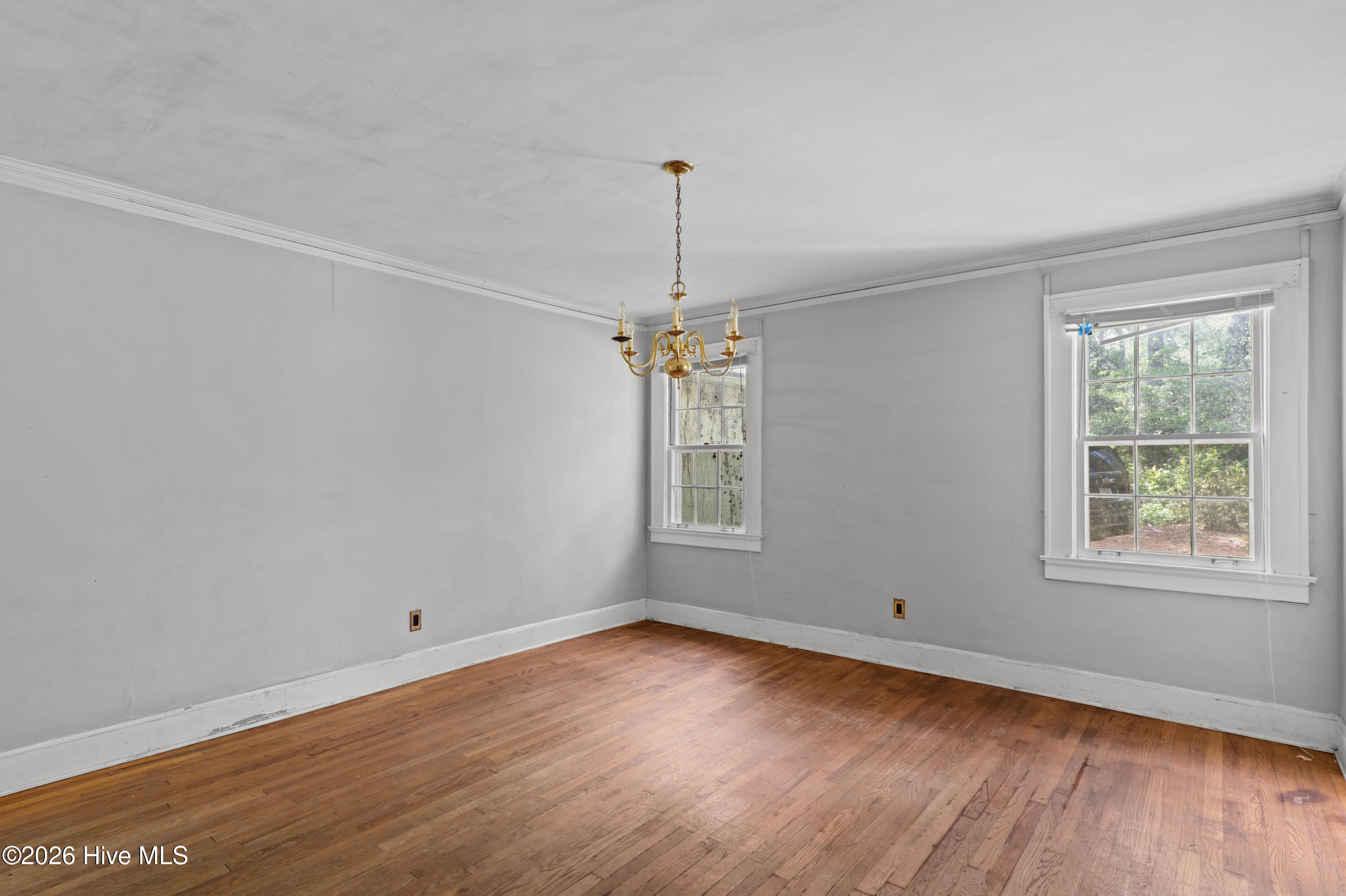 1288 Wrightsboro Road Property Photo 15