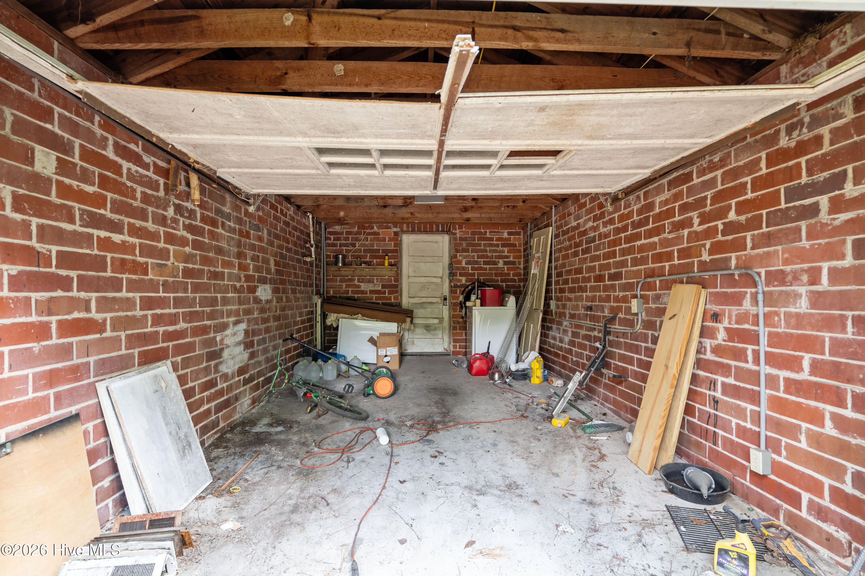 1288 Wrightsboro Road Property Photo 18