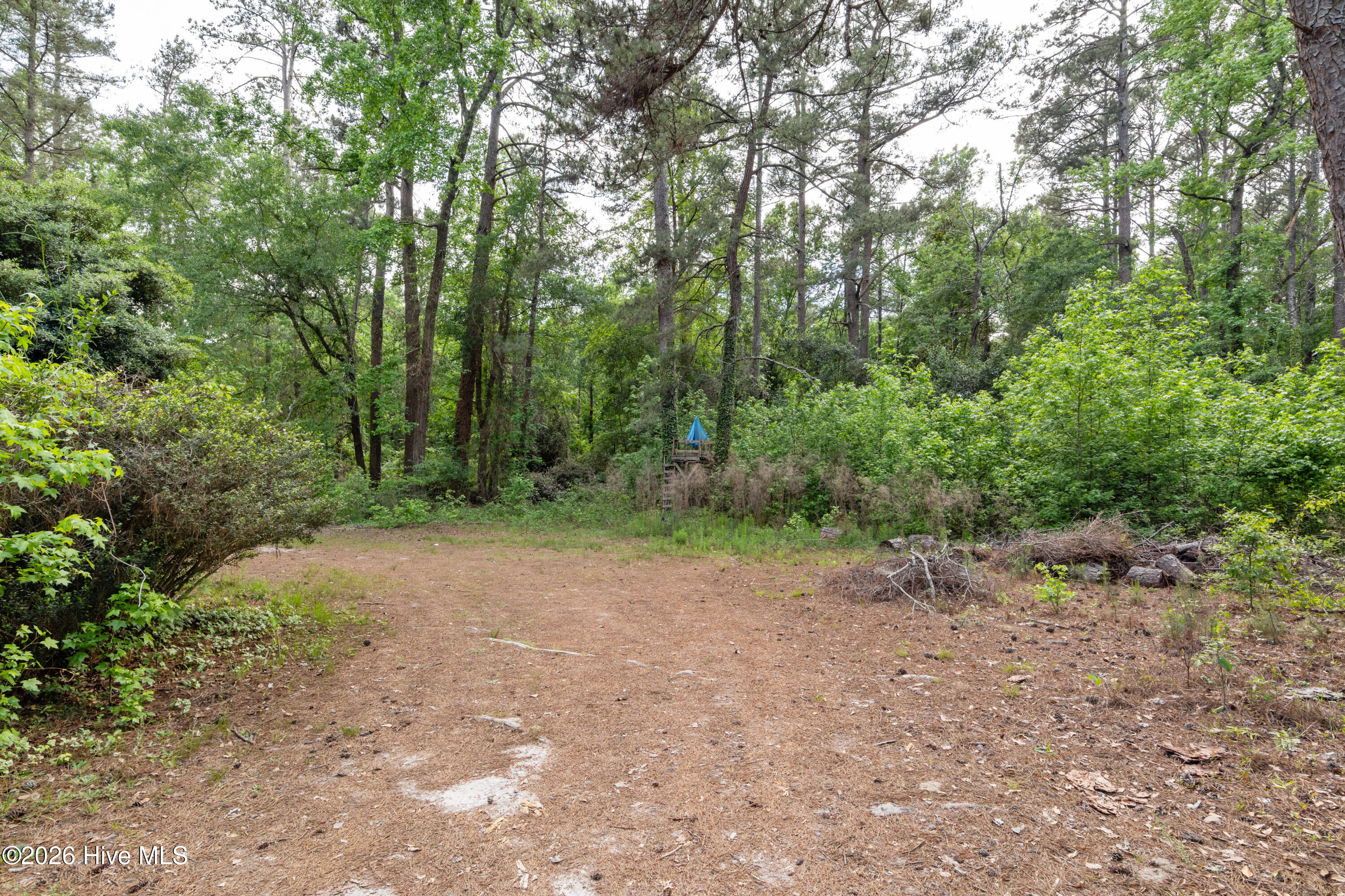 1288 Wrightsboro Road Property Photo 19