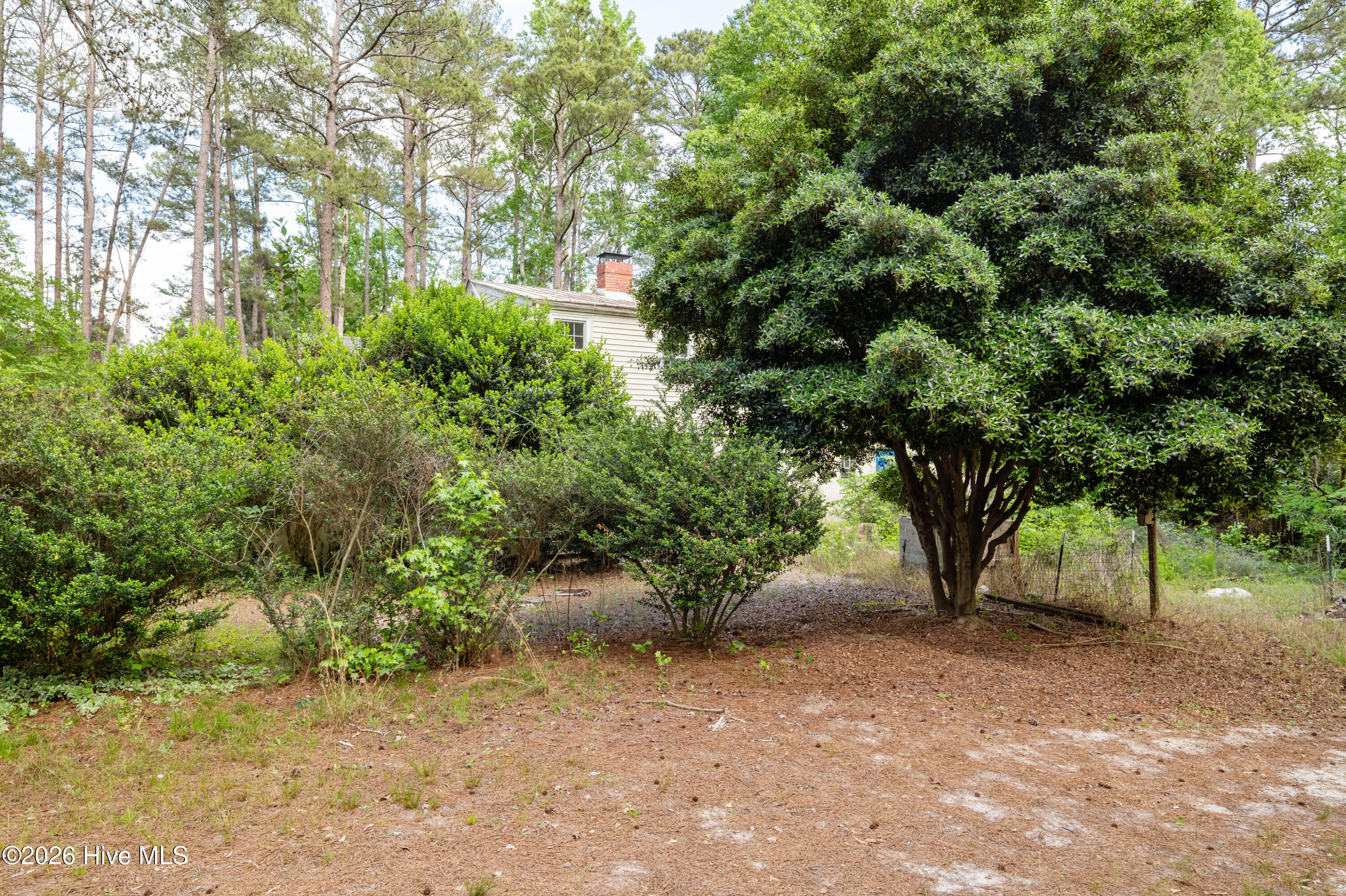 1288 Wrightsboro Road Property Photo 20